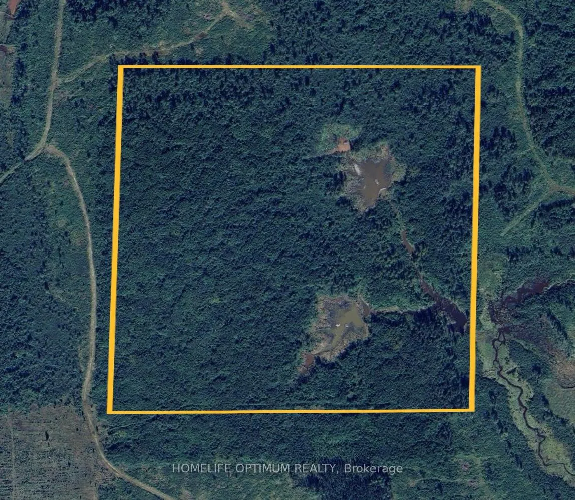 Photo of PCL 1175 Coulson Township