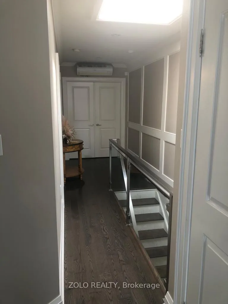 Photo 6 of Unit 2, 823 Lansdowne Avenue, Toronto, Dovercourt-Wallace Emerson-Junction — HOMEH
