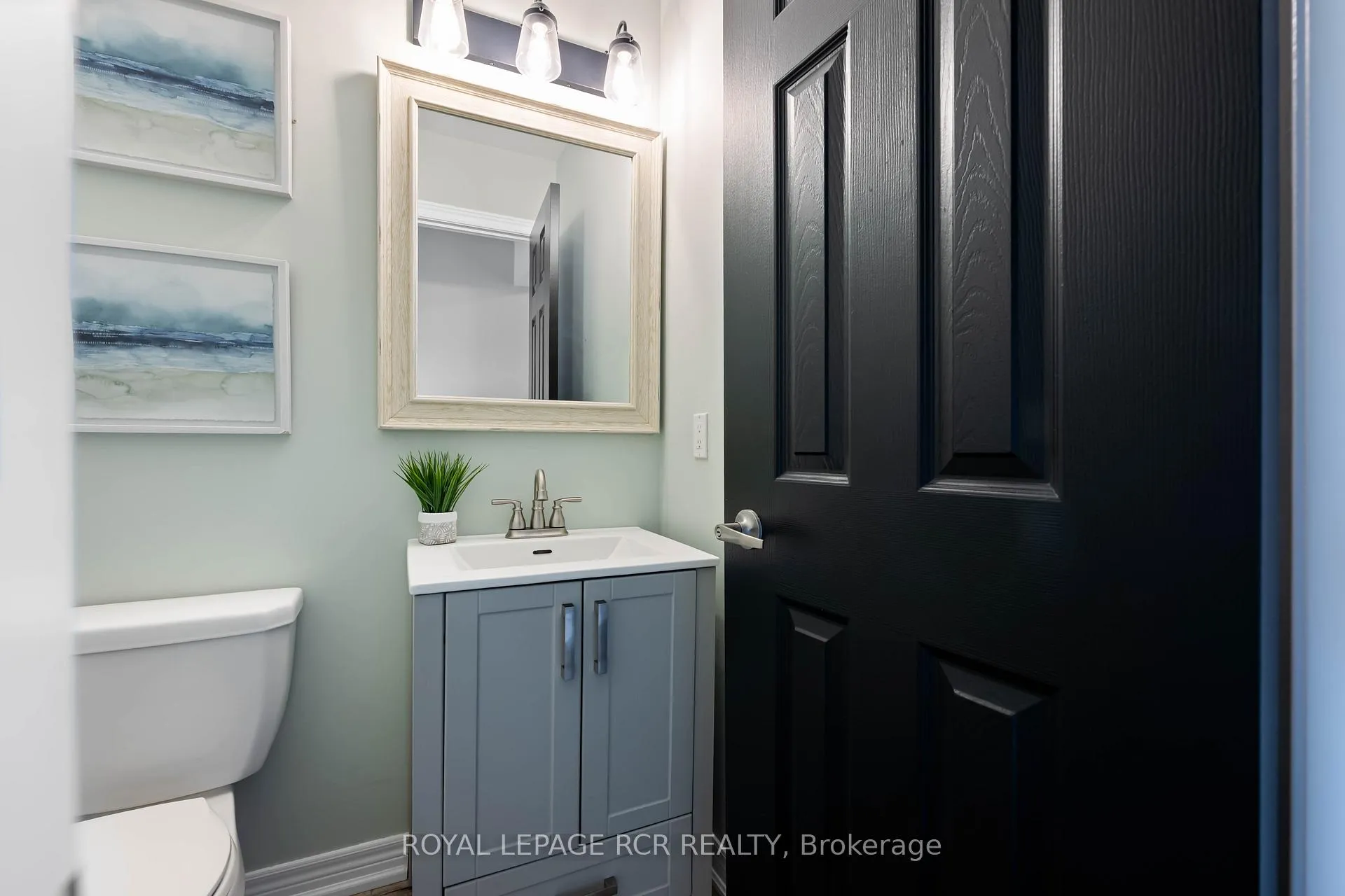 Photo 4 of 829 Cook Crescent, Shelburne — HOMEH