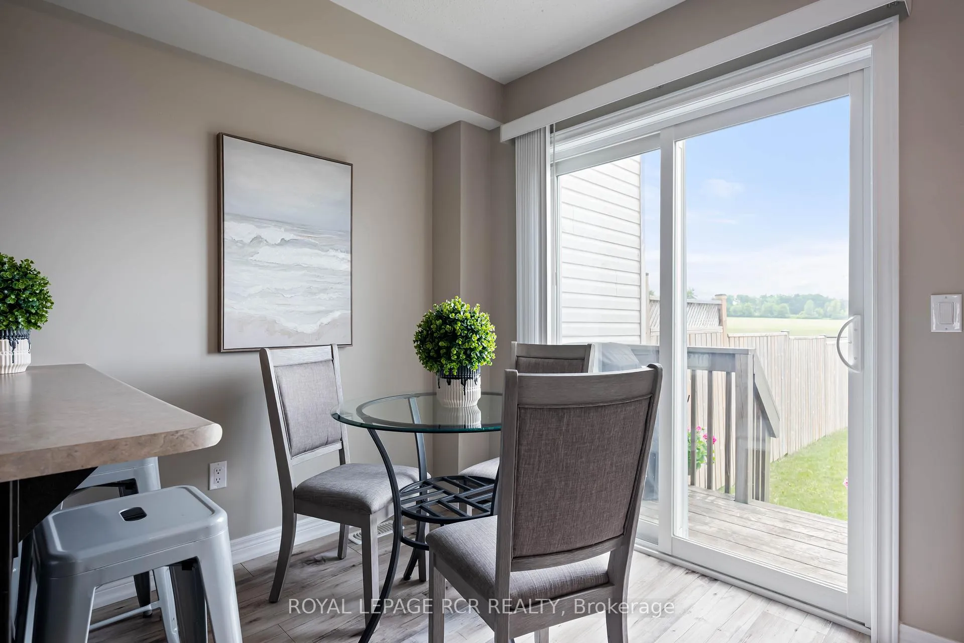 Photo 7 of 829 Cook Crescent, Shelburne — HOMEH