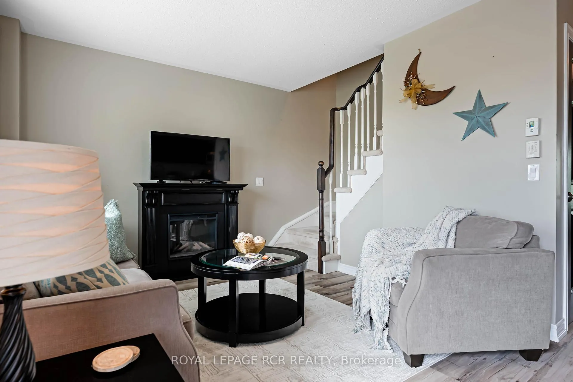 Photo 9 of 829 Cook Crescent, Shelburne — HOMEH