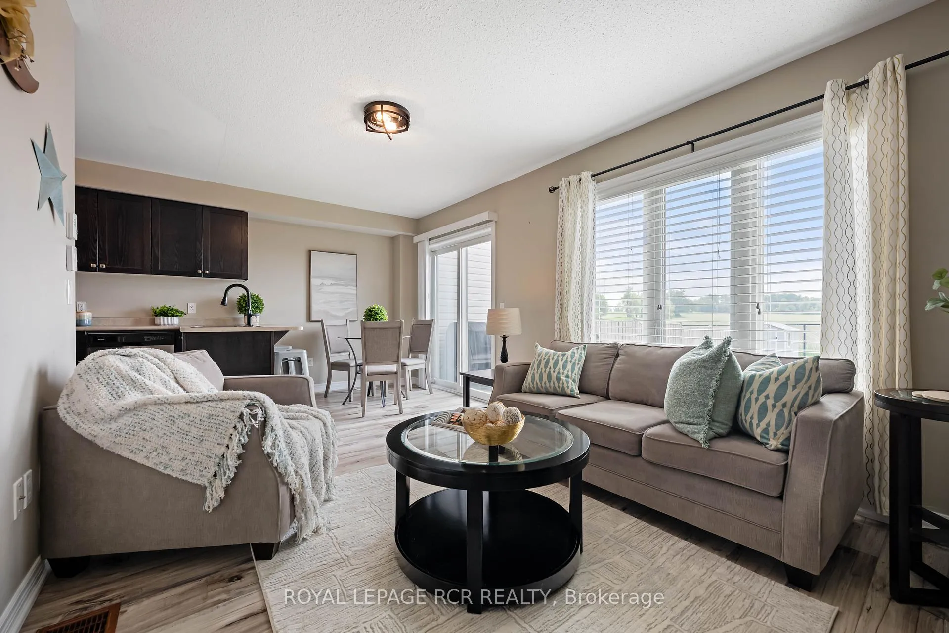 Photo 10 of 829 Cook Crescent, Shelburne — HOMEH