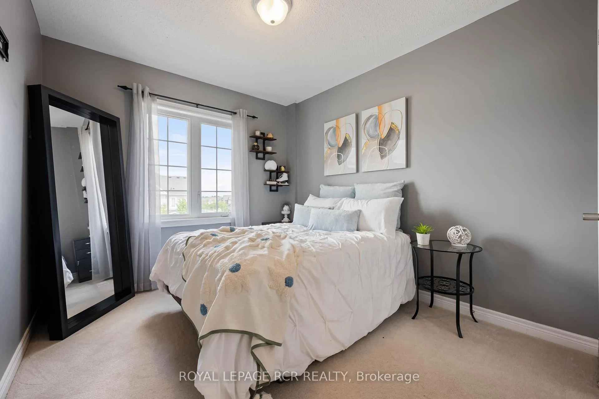 Photo 11 of 829 Cook Crescent, Shelburne — HOMEH