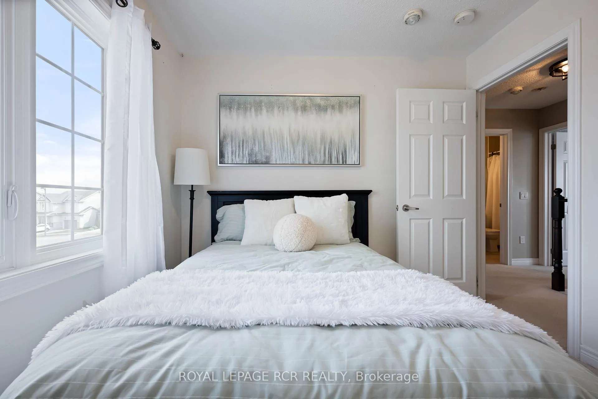 Photo 14 of 829 Cook Crescent, Shelburne — HOMEH