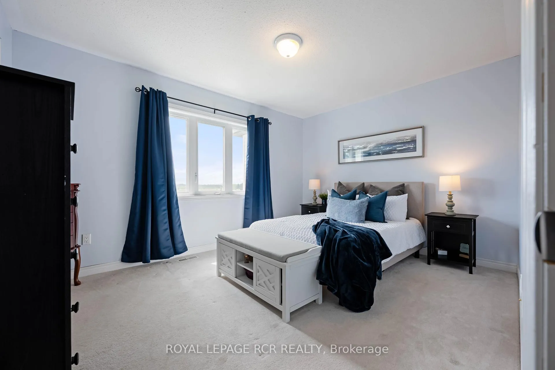 Photo 15 of 829 Cook Crescent, Shelburne — HOMEH