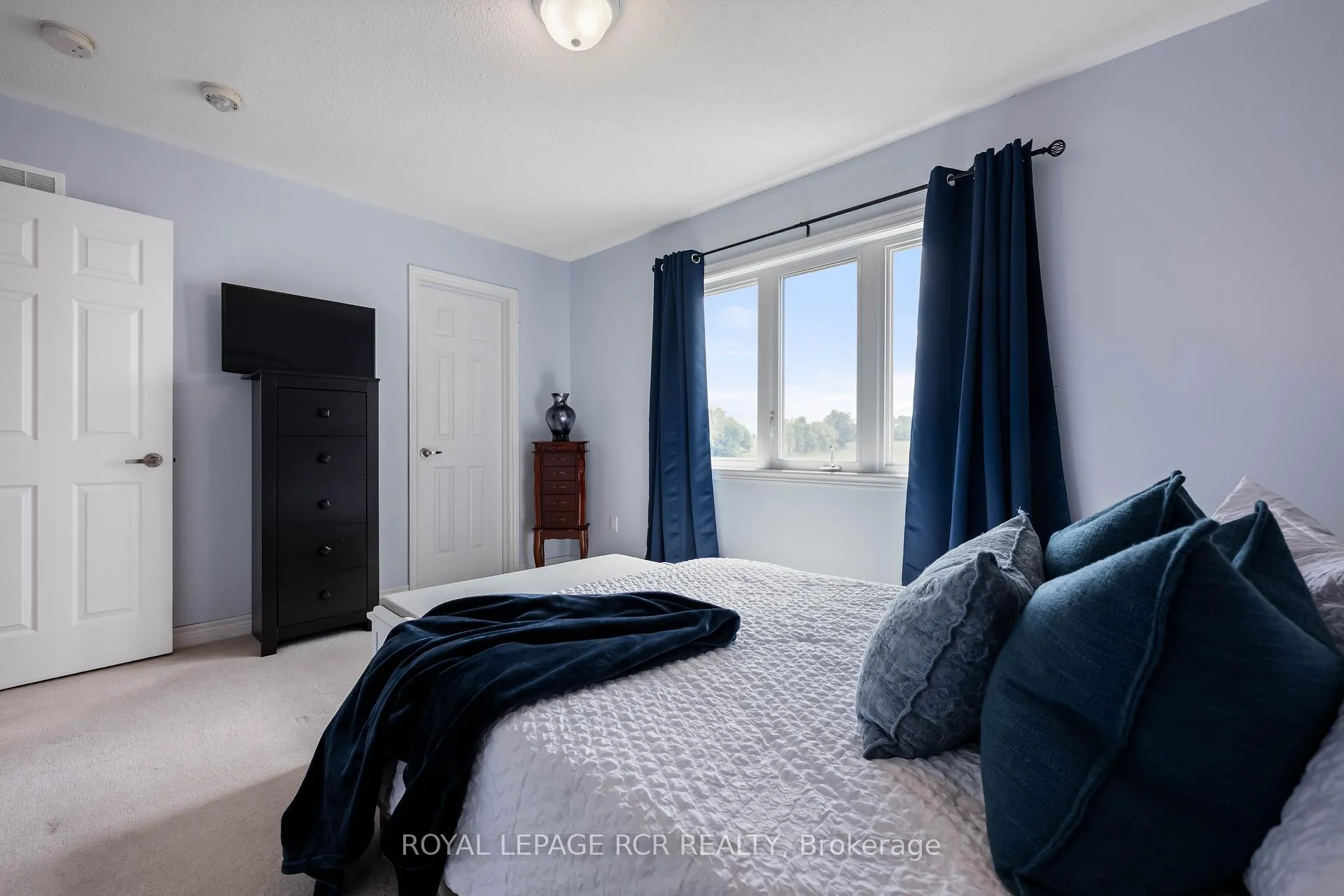 Photo 16 of 829 Cook Crescent, Shelburne — HOMEH
