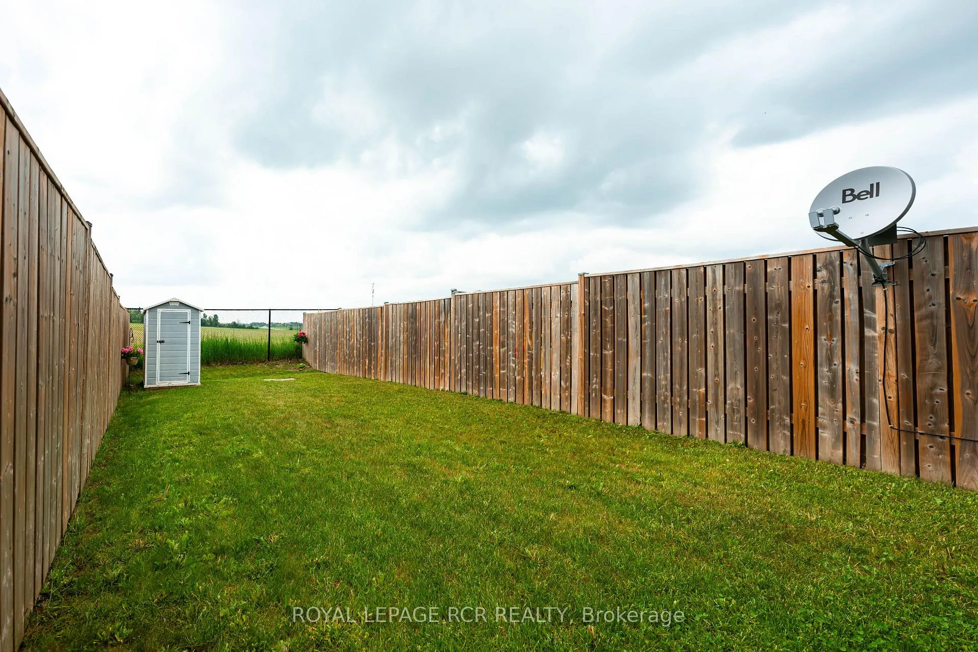 Photo 20 of 829 Cook Crescent, Shelburne — HOMEH