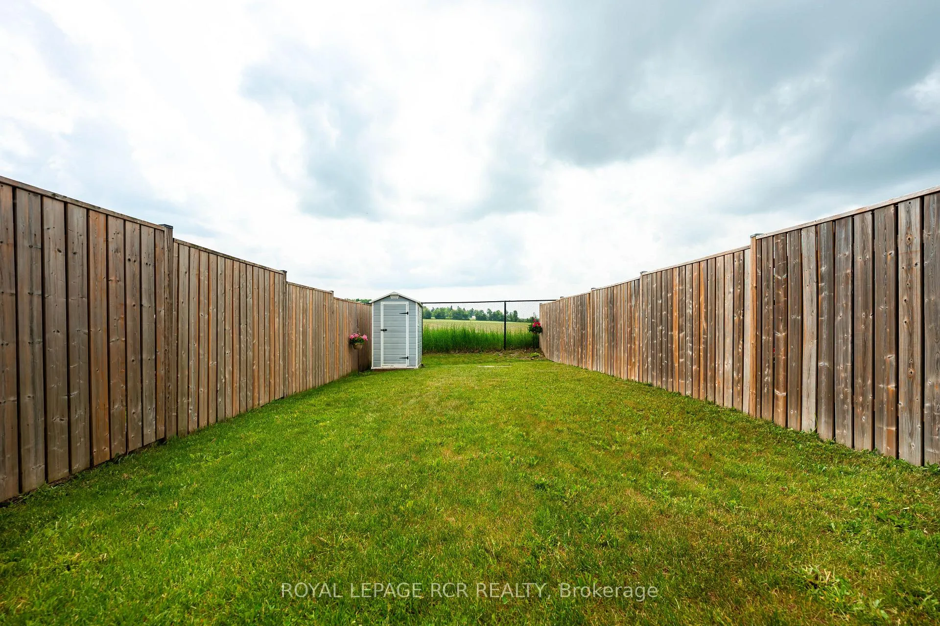 Photo 21 of 829 Cook Crescent, Shelburne — HOMEH