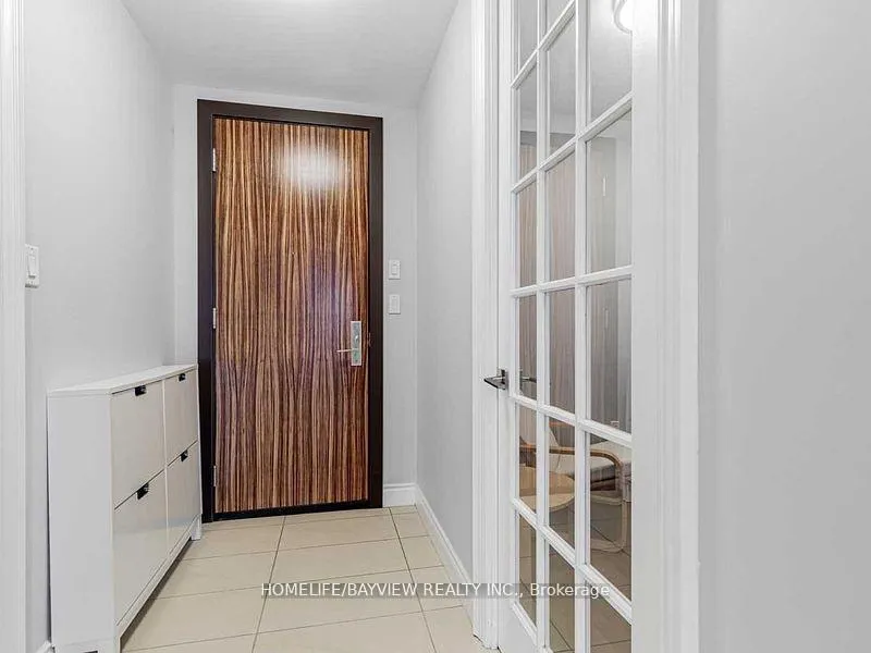 Photo 2 of Unit 217, 60 south town centre Boulevard, Markham, Unionville — HOMEH