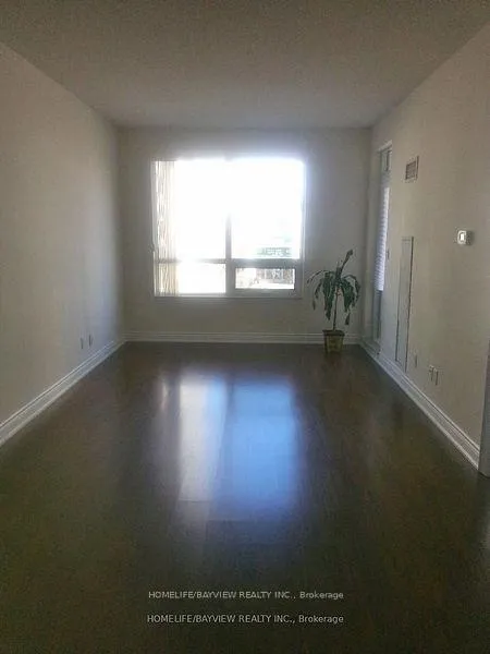 Photo 4 of Unit 217, 60 south town centre Boulevard, Markham, Unionville — HOMEH