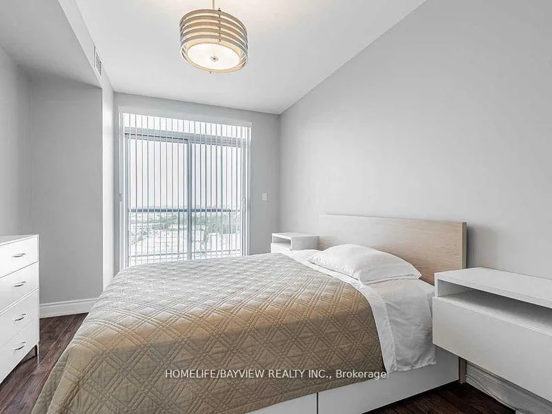 Photo 5 of Unit 217, 60 south town centre Boulevard, Markham, Unionville — HOMEH