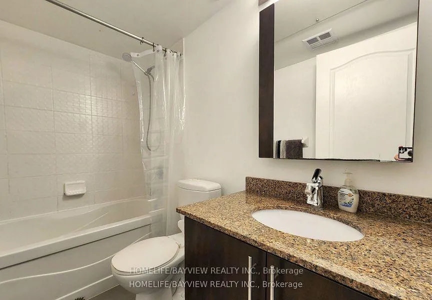 Photo 7 of Unit 217, 60 south town centre Boulevard, Markham, Unionville — HOMEH