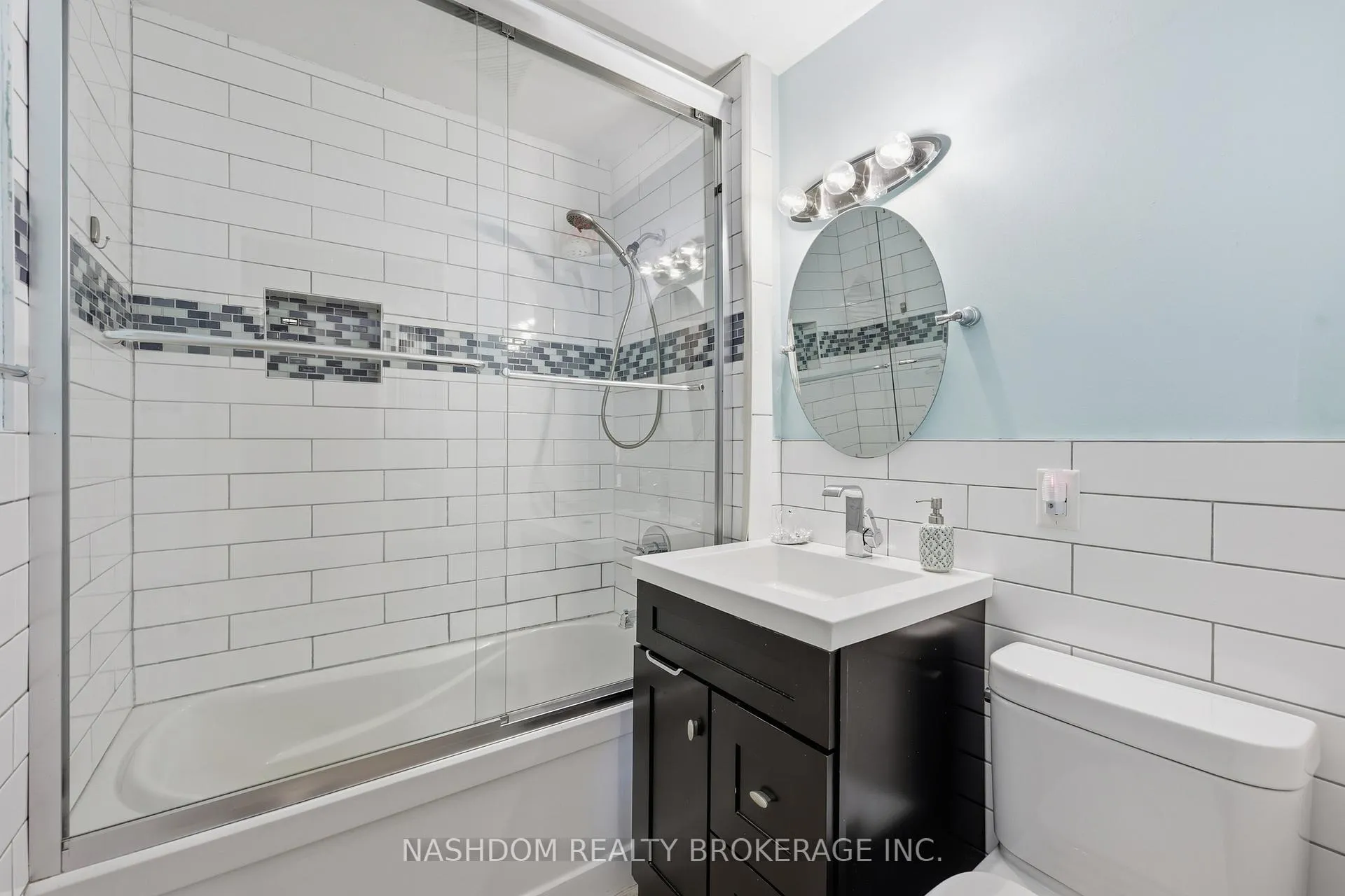 Photo 22 of 31 Hunter Street, Hamilton, Dundas — HOMEH