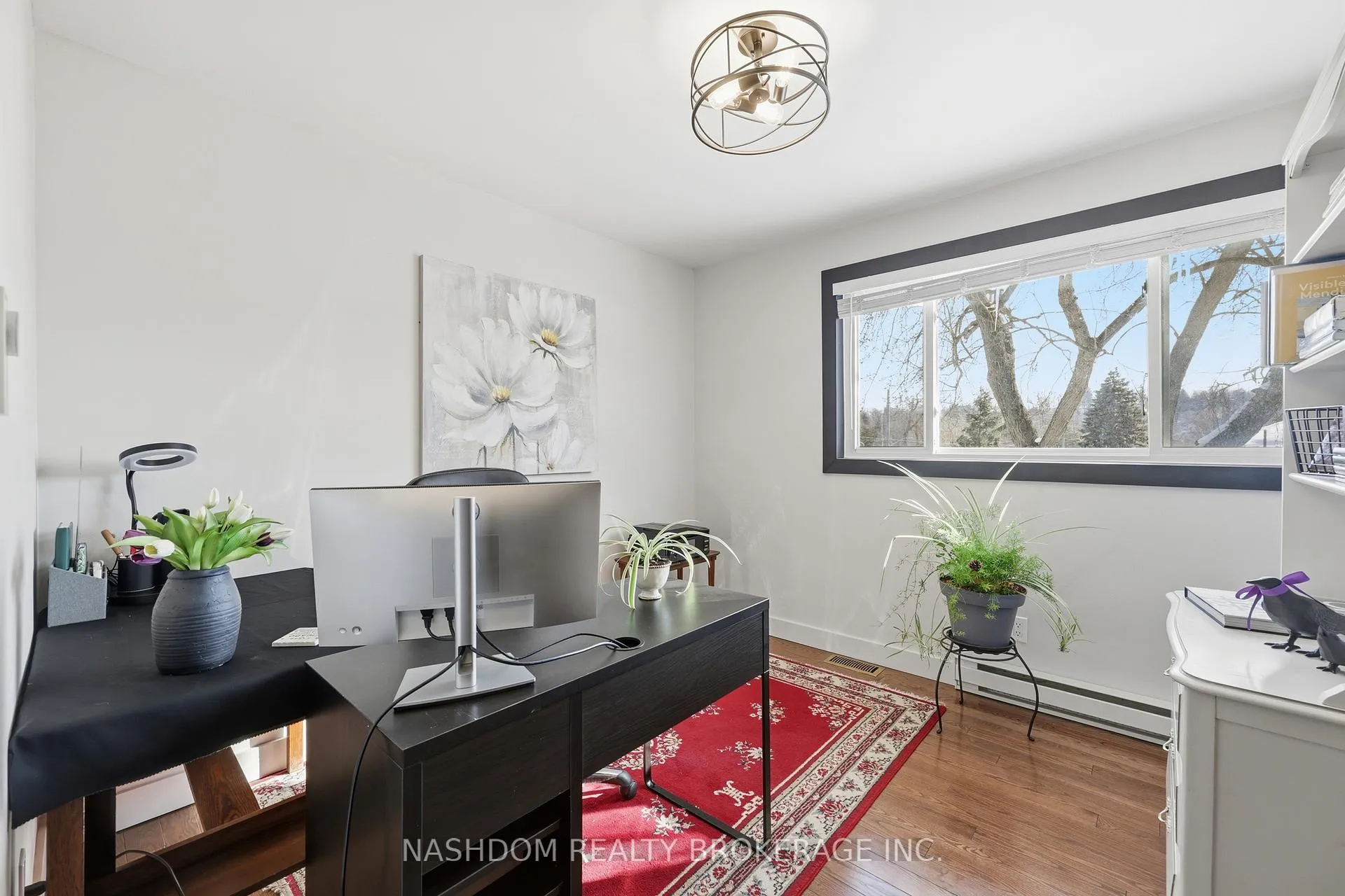 Photo 27 of 31 Hunter Street, Hamilton, Dundas — HOMEH