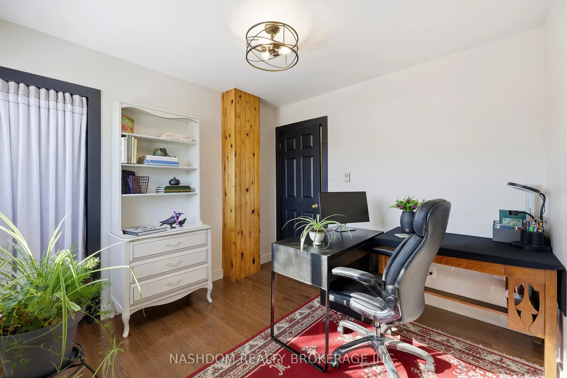 Photo 28 of 31 Hunter Street, Hamilton, Dundas — HOMEH