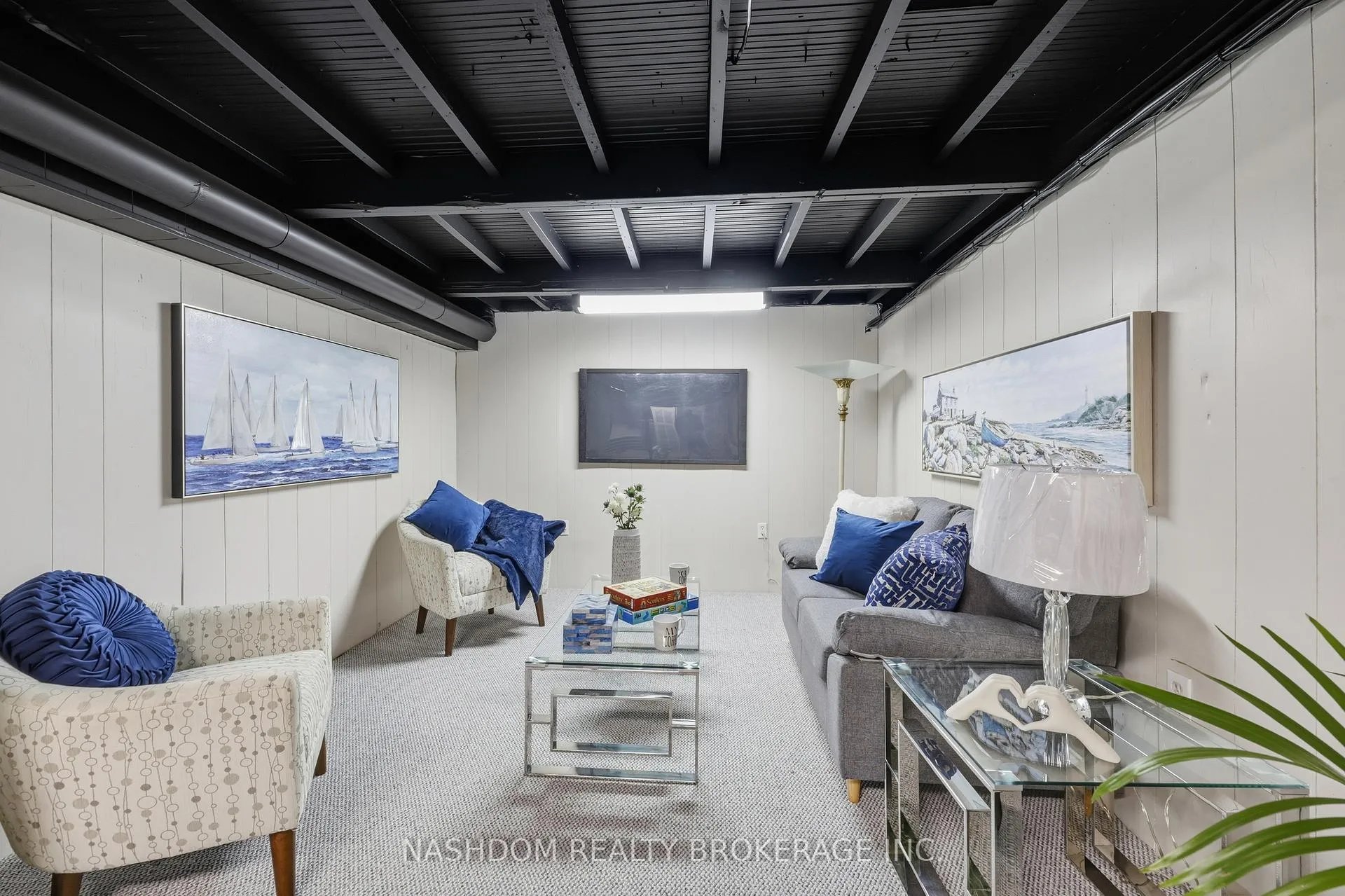 Photo 36 of 31 Hunter Street, Hamilton, Dundas — HOMEH