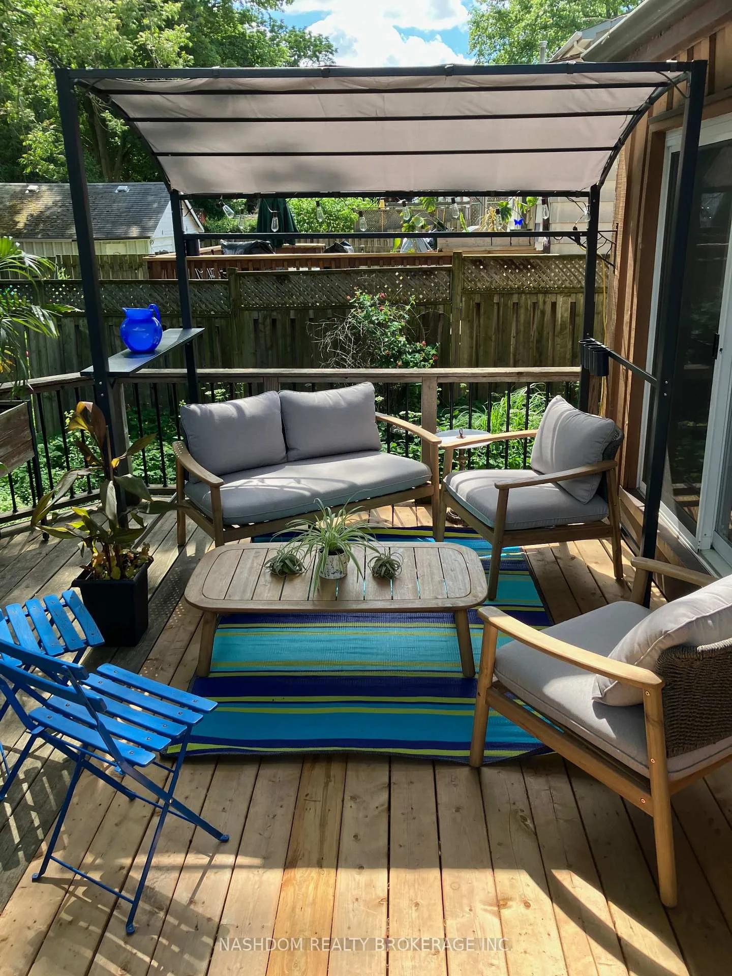 Photo 41 of 31 Hunter Street, Hamilton, Dundas — HOMEH