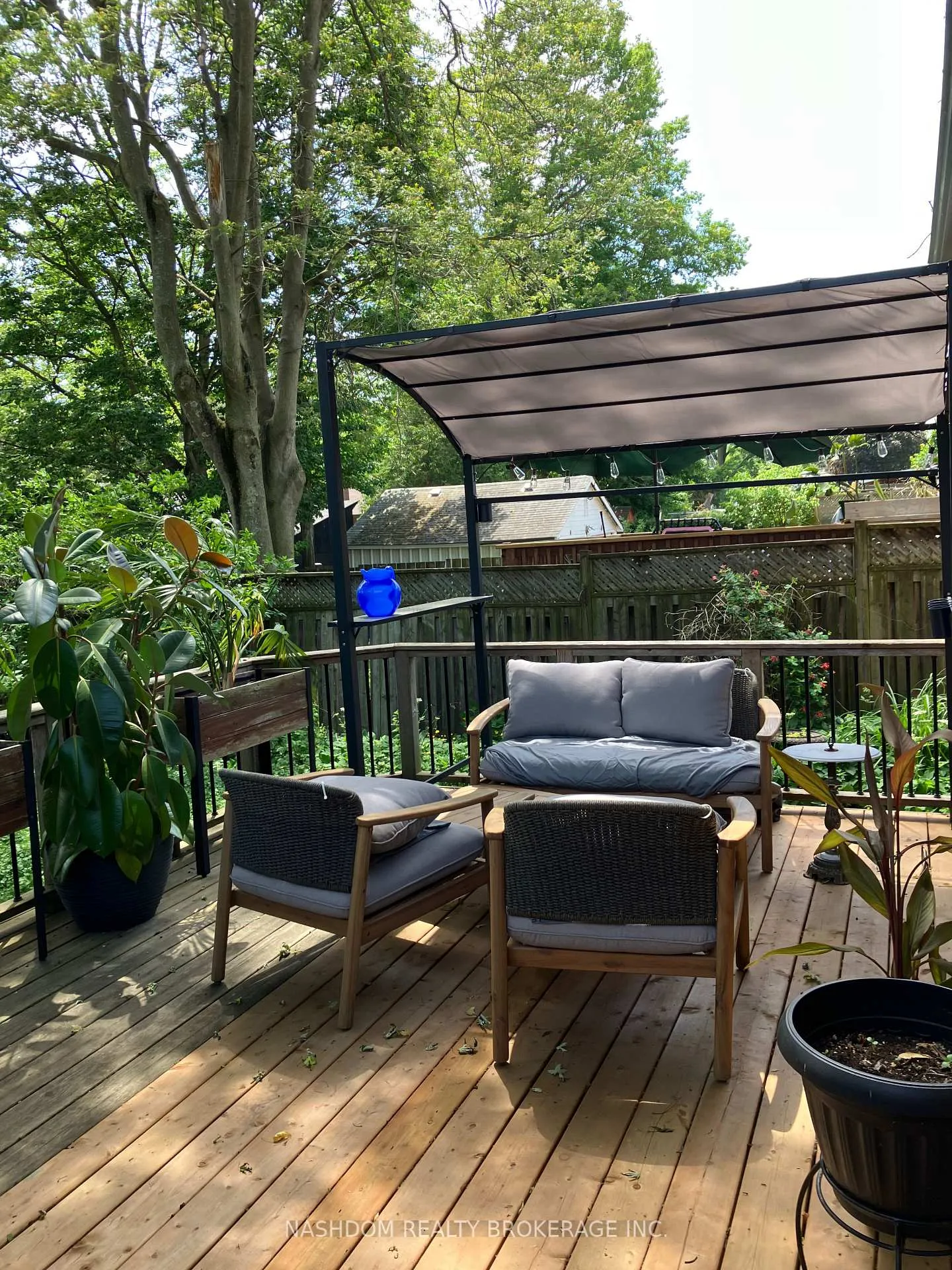 Photo 42 of 31 Hunter Street, Hamilton, Dundas — HOMEH