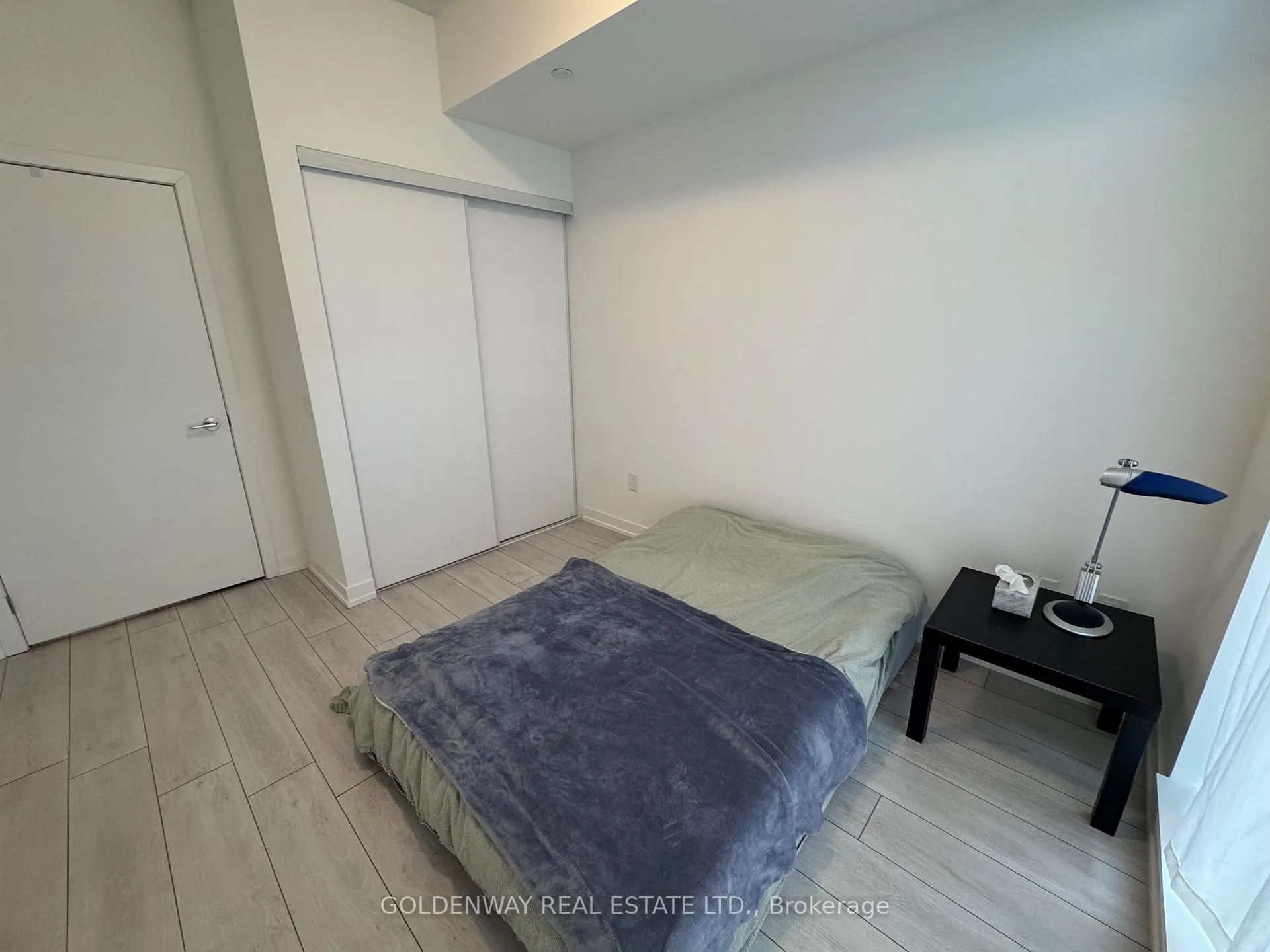 Photo 8 of Unit 405, 55 Duke Street W, Kitchener — HOMEH