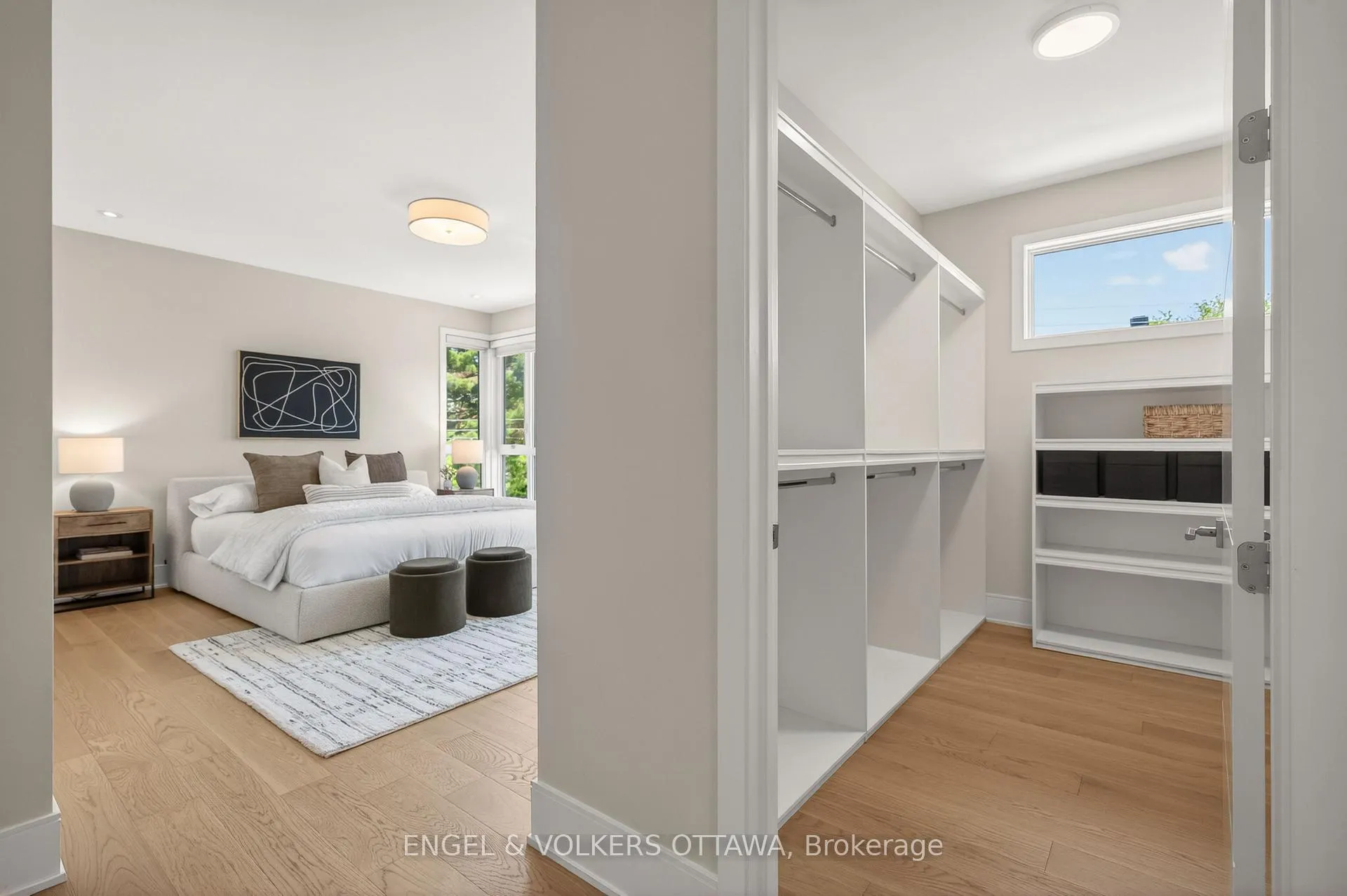 Photo 27 of 102 Granton Avenue, Ottawa, Meadowlands/St. Claire Gardens — HOMEH