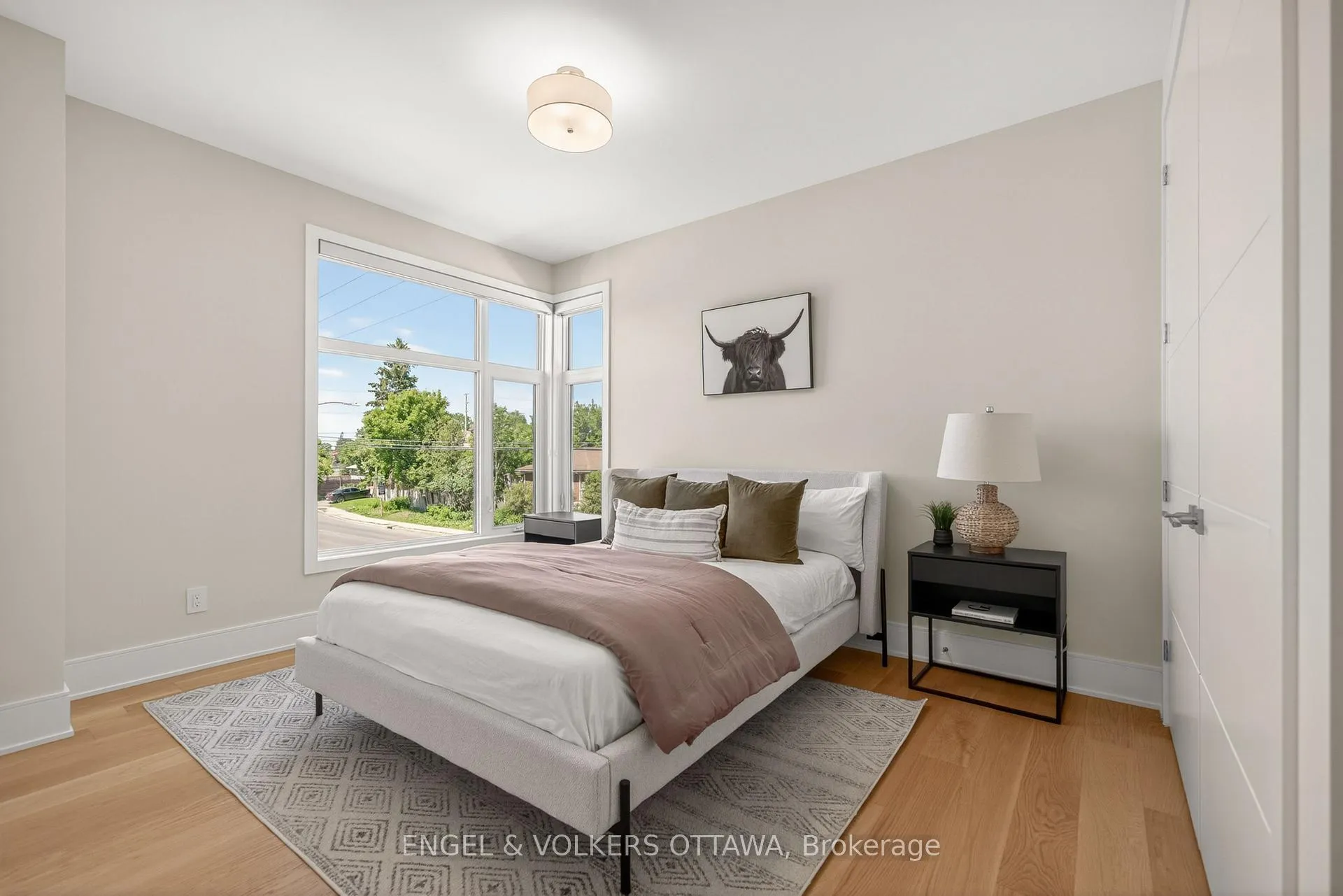 Photo 29 of 102 Granton Avenue, Ottawa, Meadowlands/St. Claire Gardens — HOMEH
