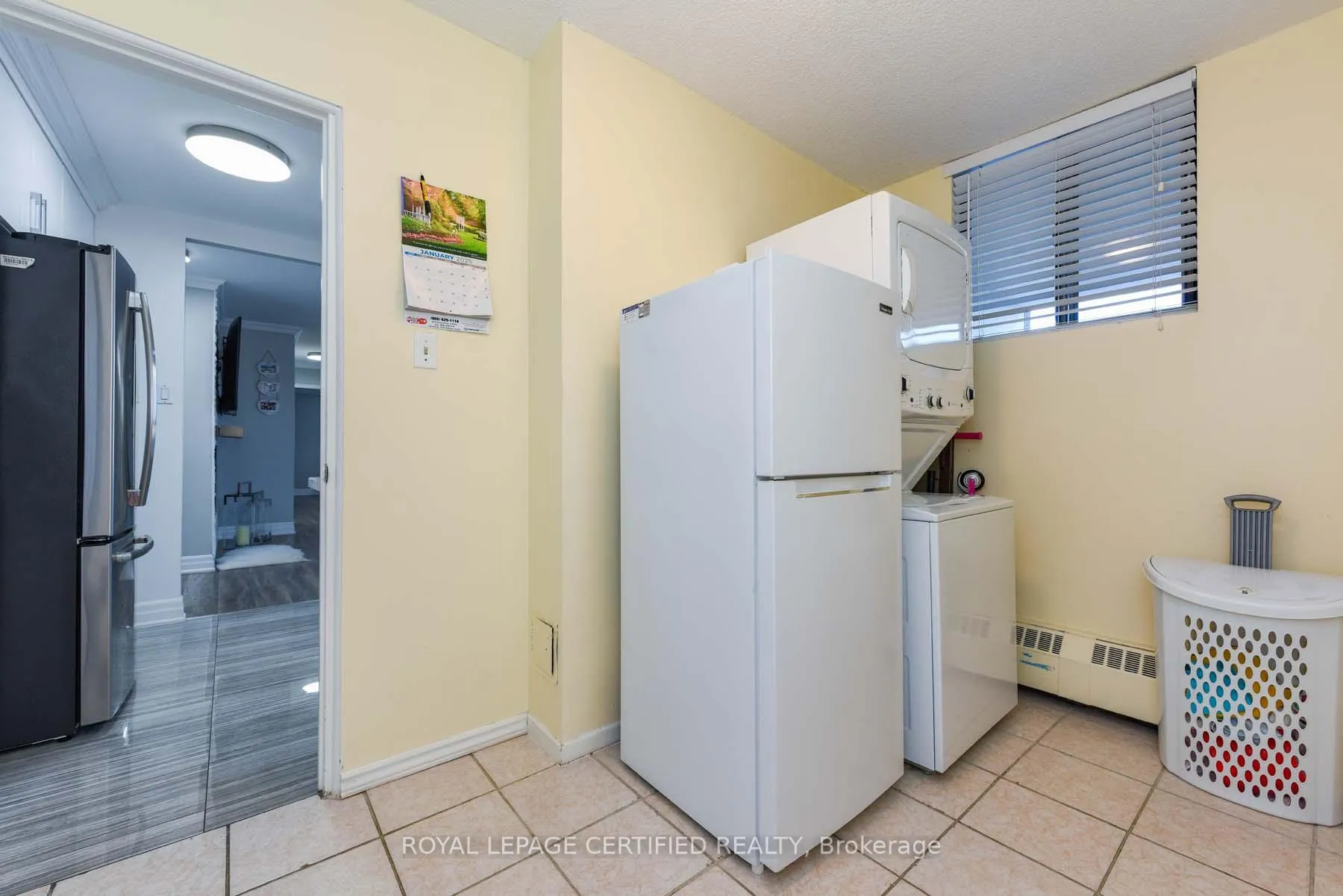 Photo 21 of Unit 204, 3170 Kirwin Avenue E, Mississauga, Cooksville — HOMEH
