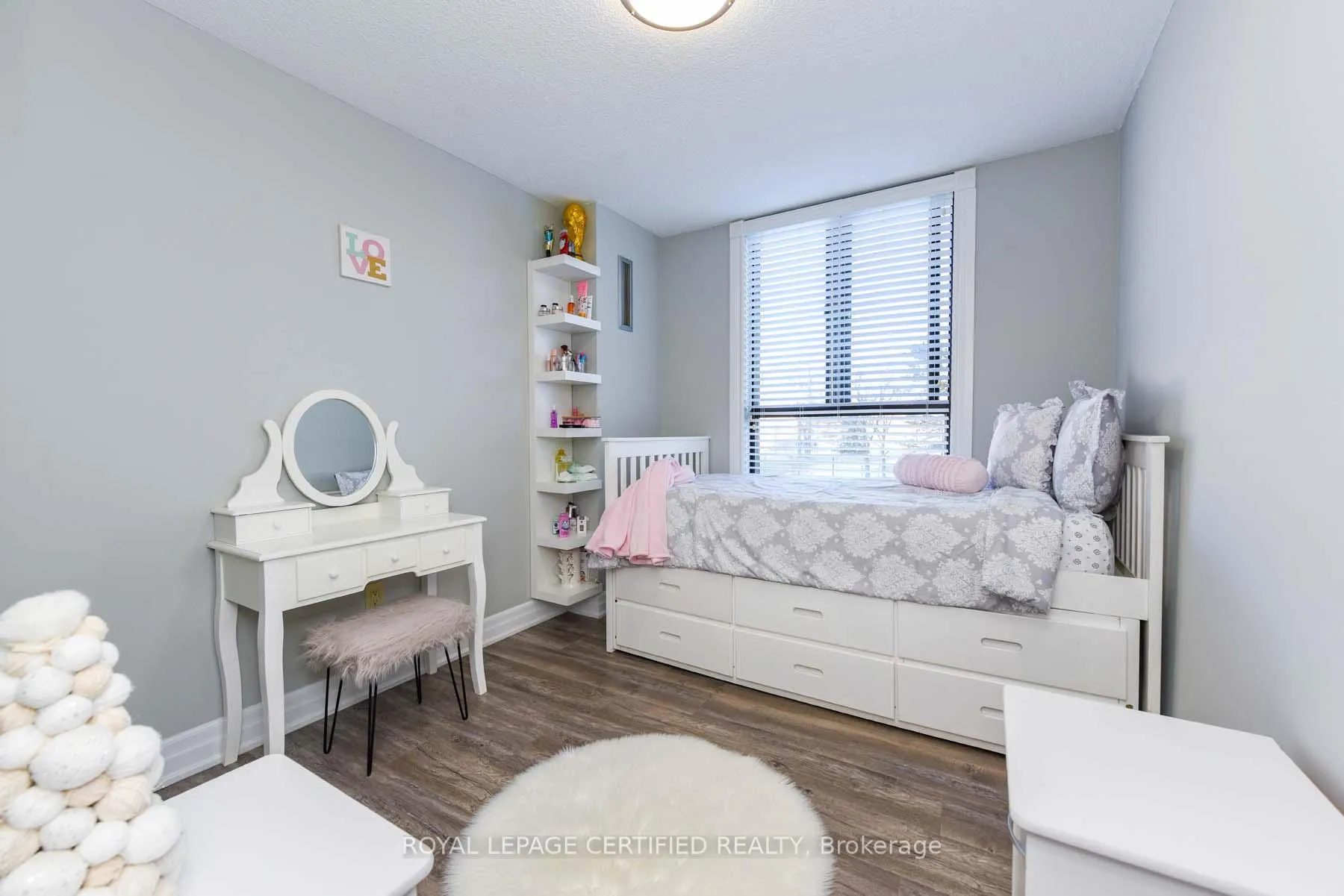Photo 23 of Unit 204, 3170 Kirwin Avenue E, Mississauga, Cooksville — HOMEH