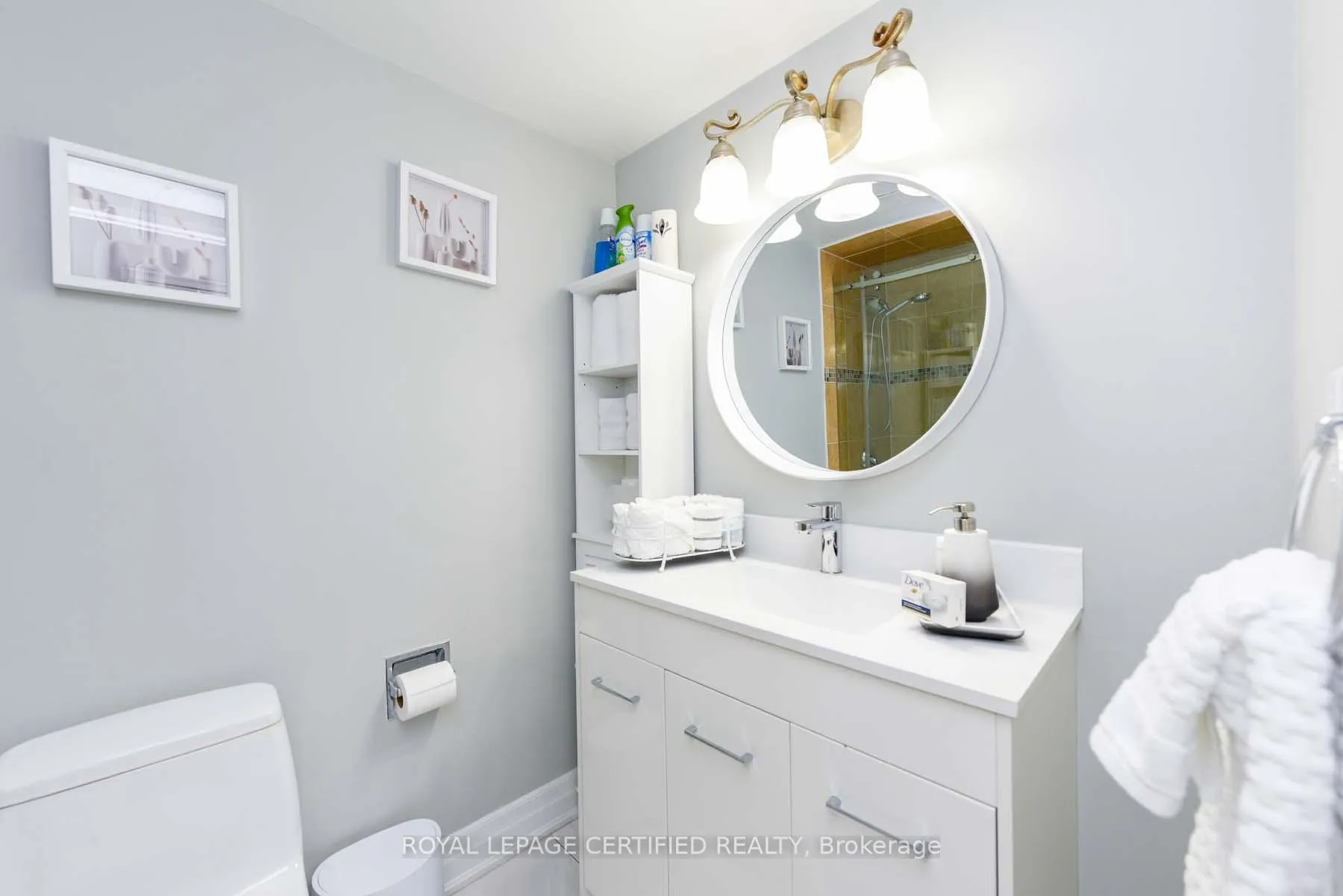 Photo 24 of Unit 204, 3170 Kirwin Avenue E, Mississauga, Cooksville — HOMEH