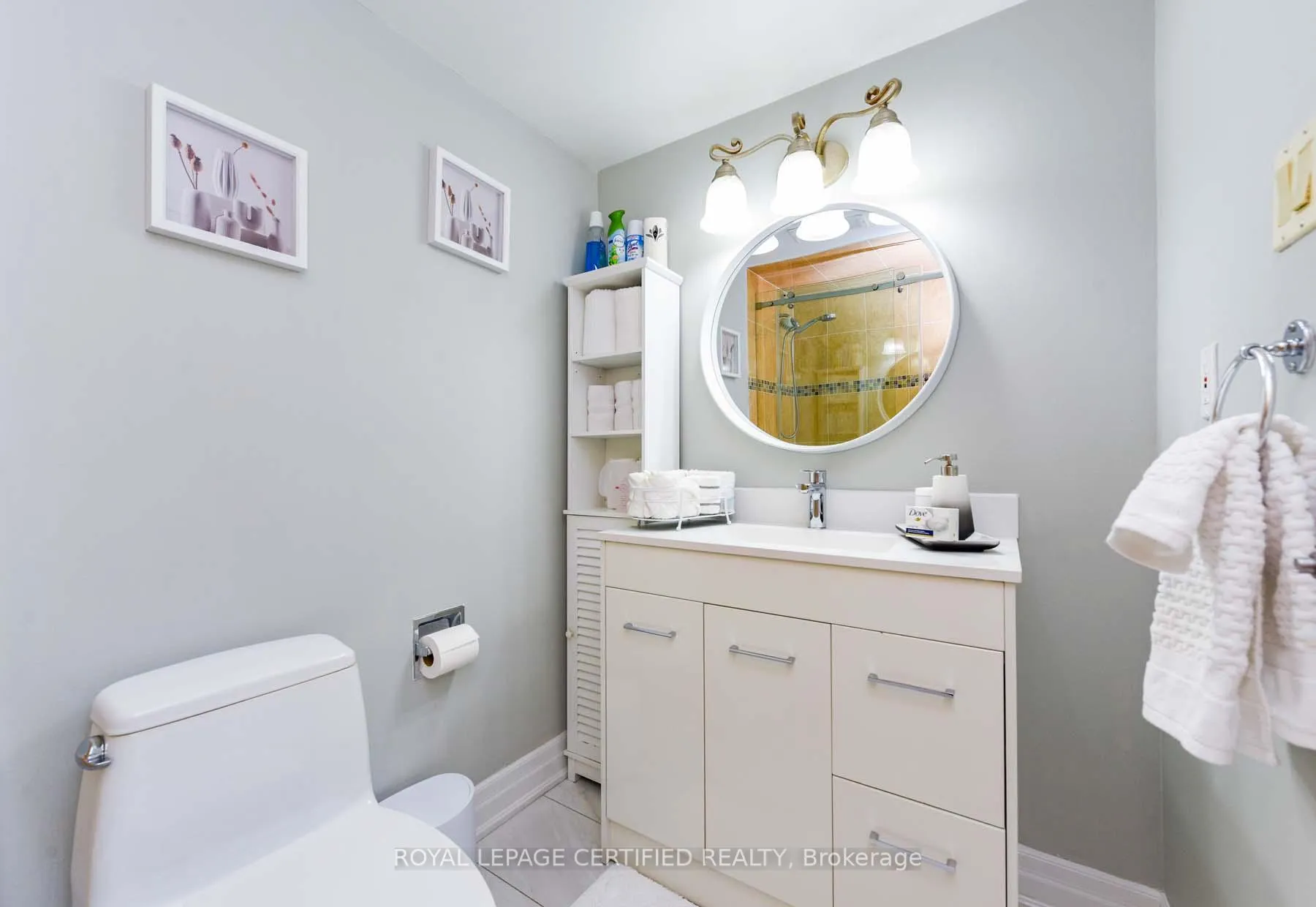 Photo 25 of Unit 204, 3170 Kirwin Avenue E, Mississauga, Cooksville — HOMEH