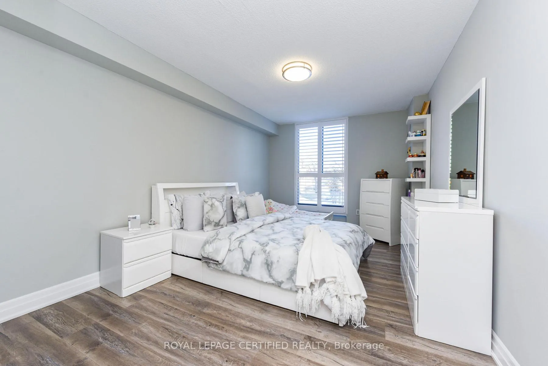 Photo 27 of Unit 204, 3170 Kirwin Avenue E, Mississauga, Cooksville — HOMEH