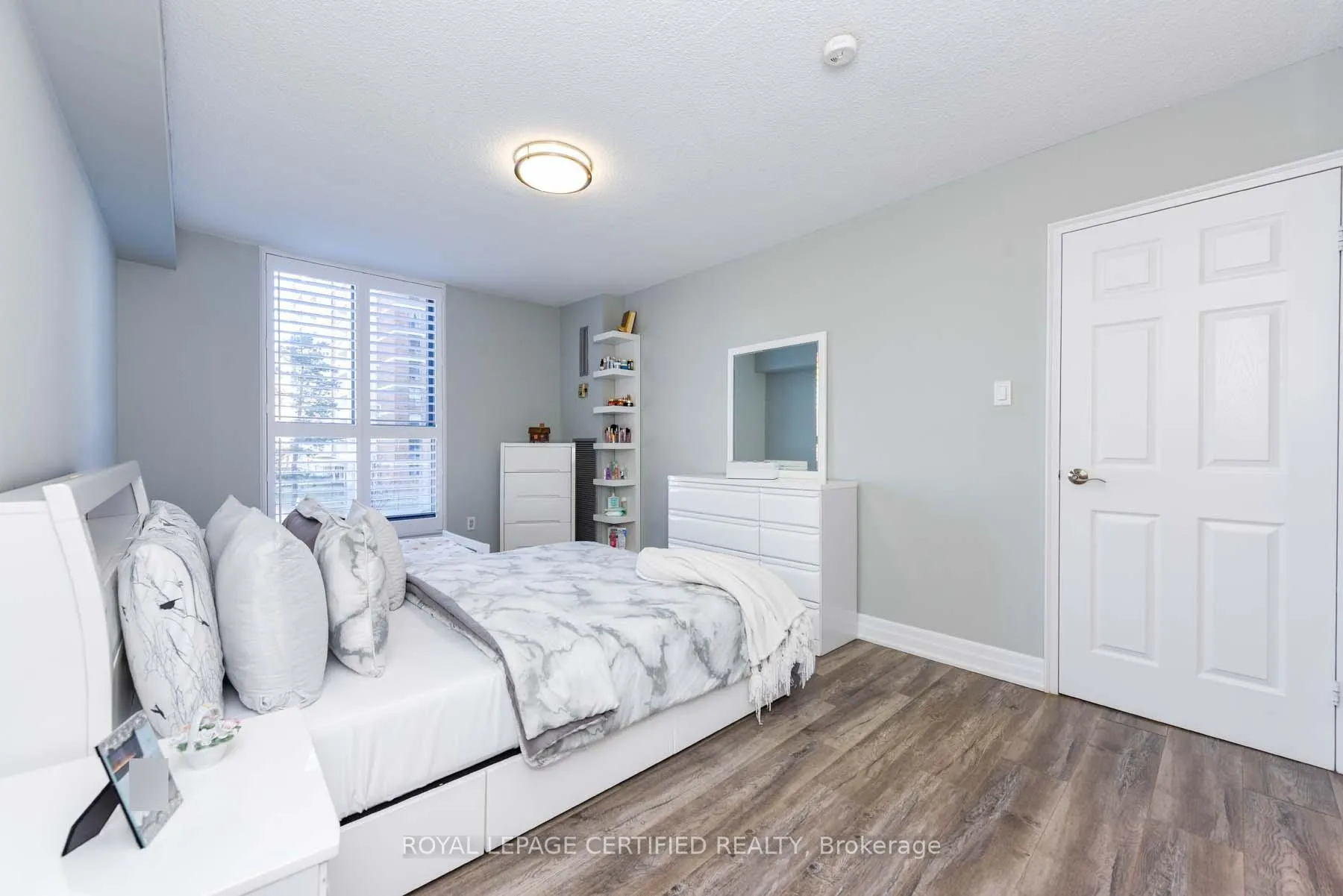 Photo 28 of Unit 204, 3170 Kirwin Avenue E, Mississauga, Cooksville — HOMEH