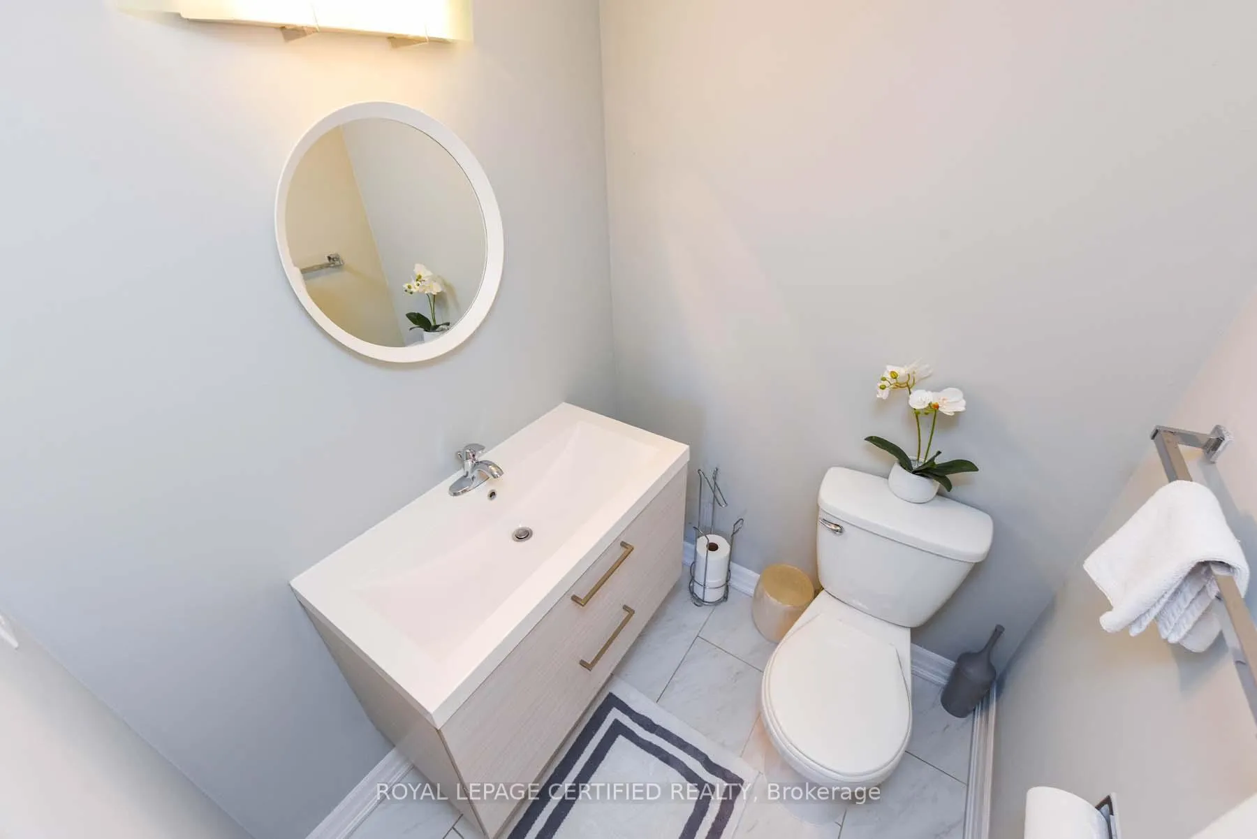 Photo 29 of Unit 204, 3170 Kirwin Avenue E, Mississauga, Cooksville — HOMEH
