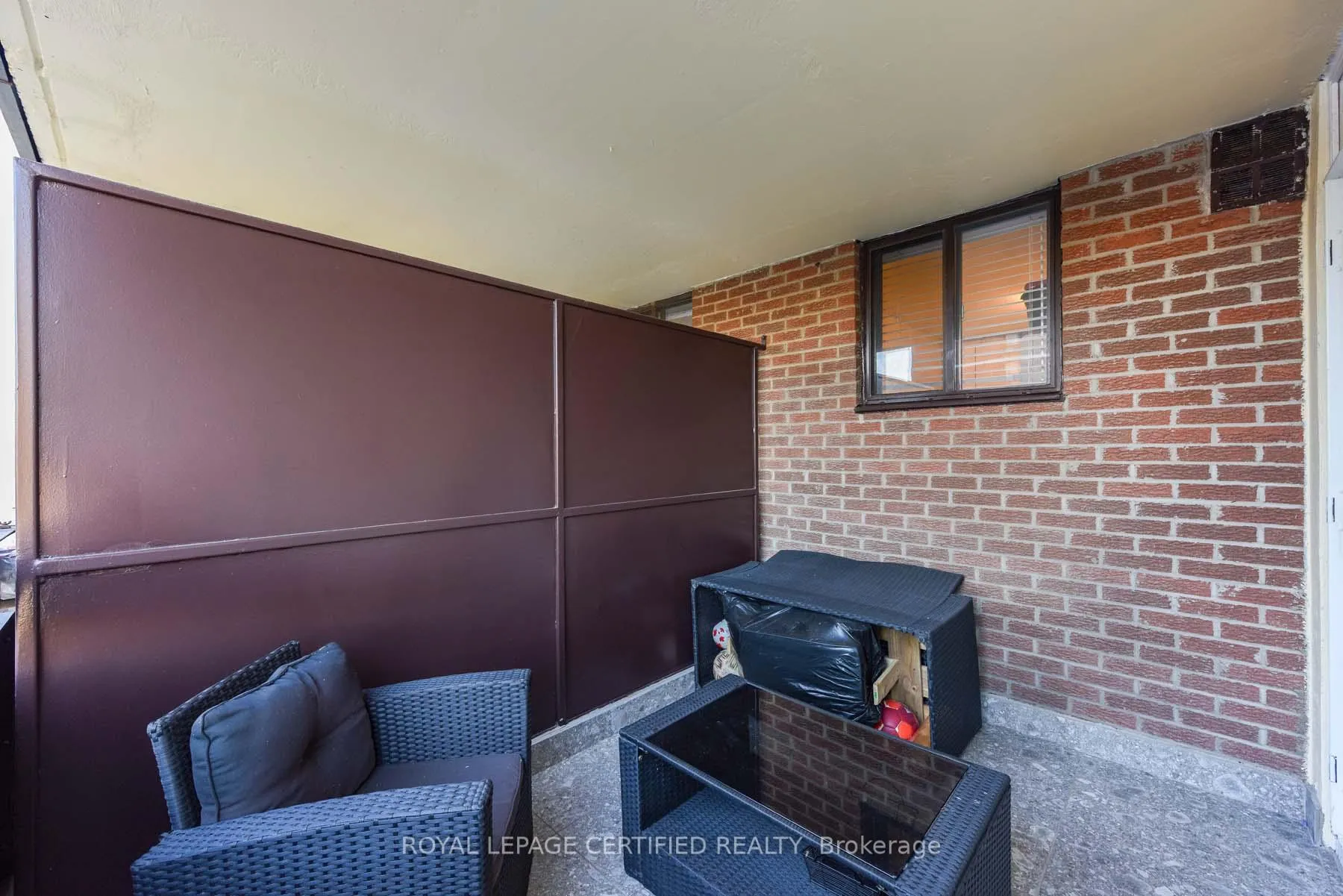 Photo 30 of Unit 204, 3170 Kirwin Avenue E, Mississauga, Cooksville — HOMEH