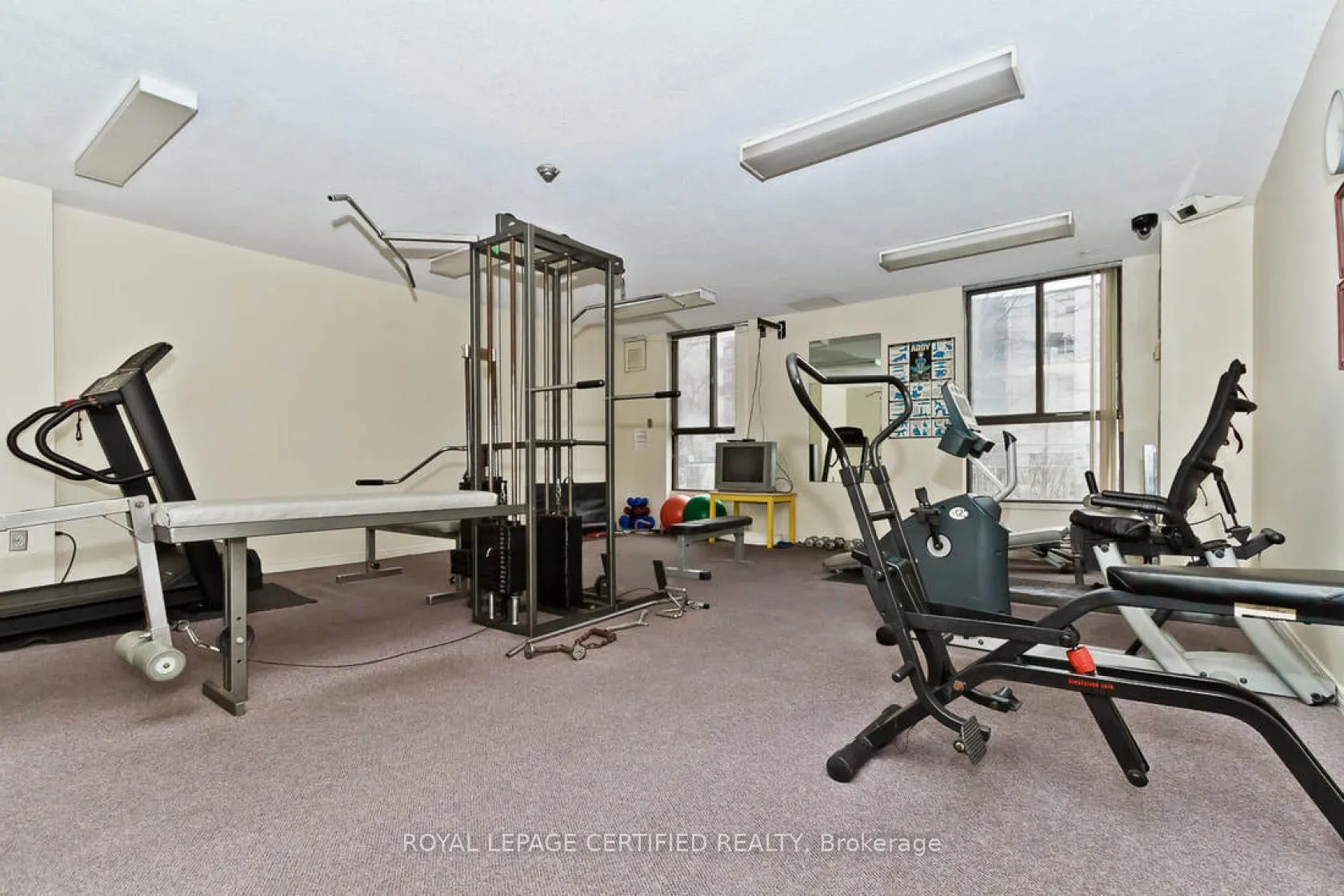 Photo 37 of Unit 204, 3170 Kirwin Avenue E, Mississauga, Cooksville — HOMEH
