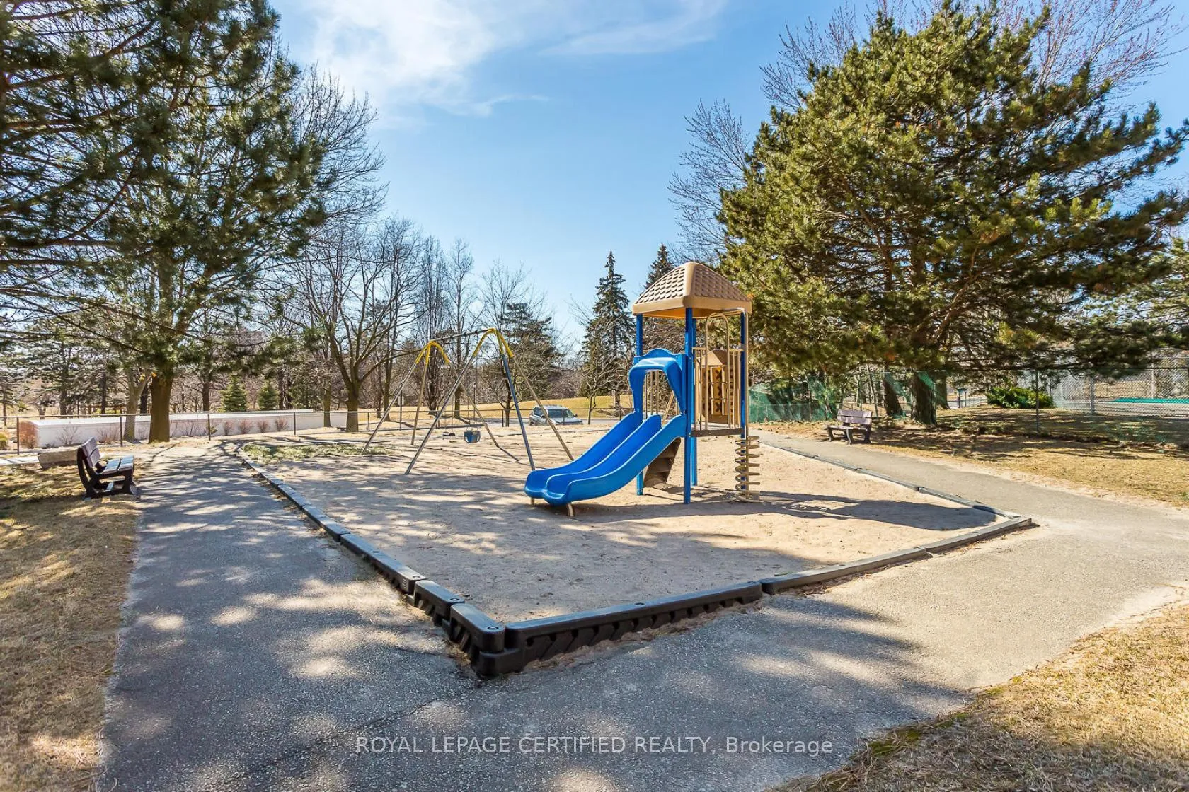 Photo 42 of Unit 204, 3170 Kirwin Avenue E, Mississauga, Cooksville — HOMEH