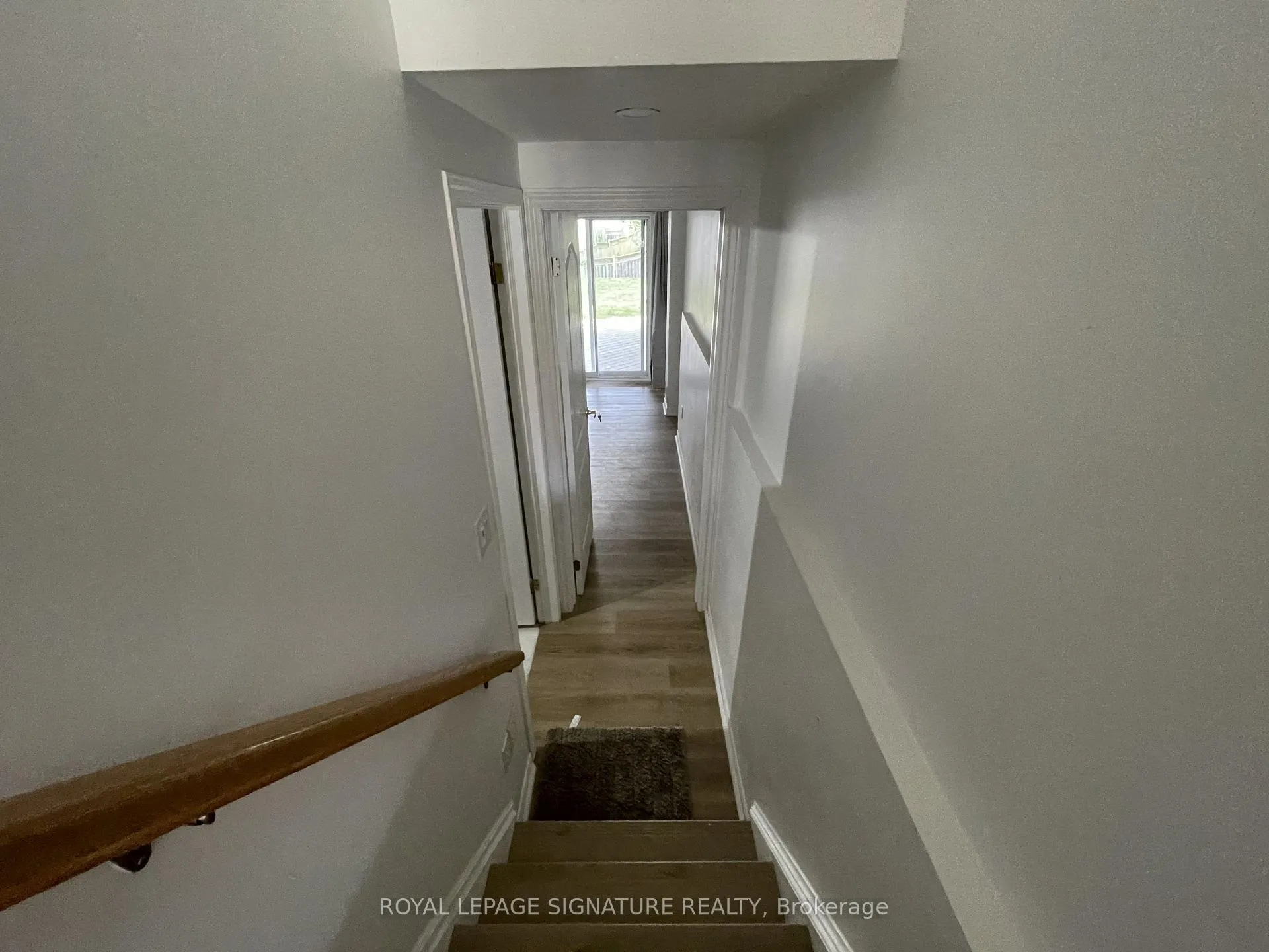 Photo 2 of Unit Basement, 168 Windflower Drive, Kitchener, Larentian West — HOMEH