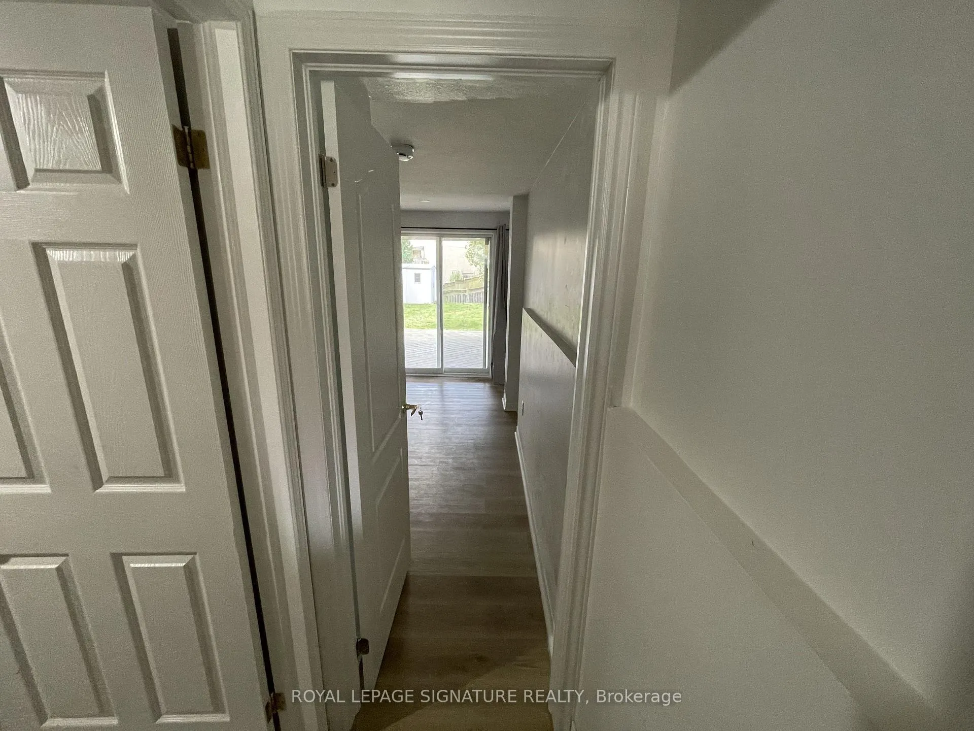 Photo 3 of Unit Basement, 168 Windflower Drive, Kitchener, Larentian West — HOMEH