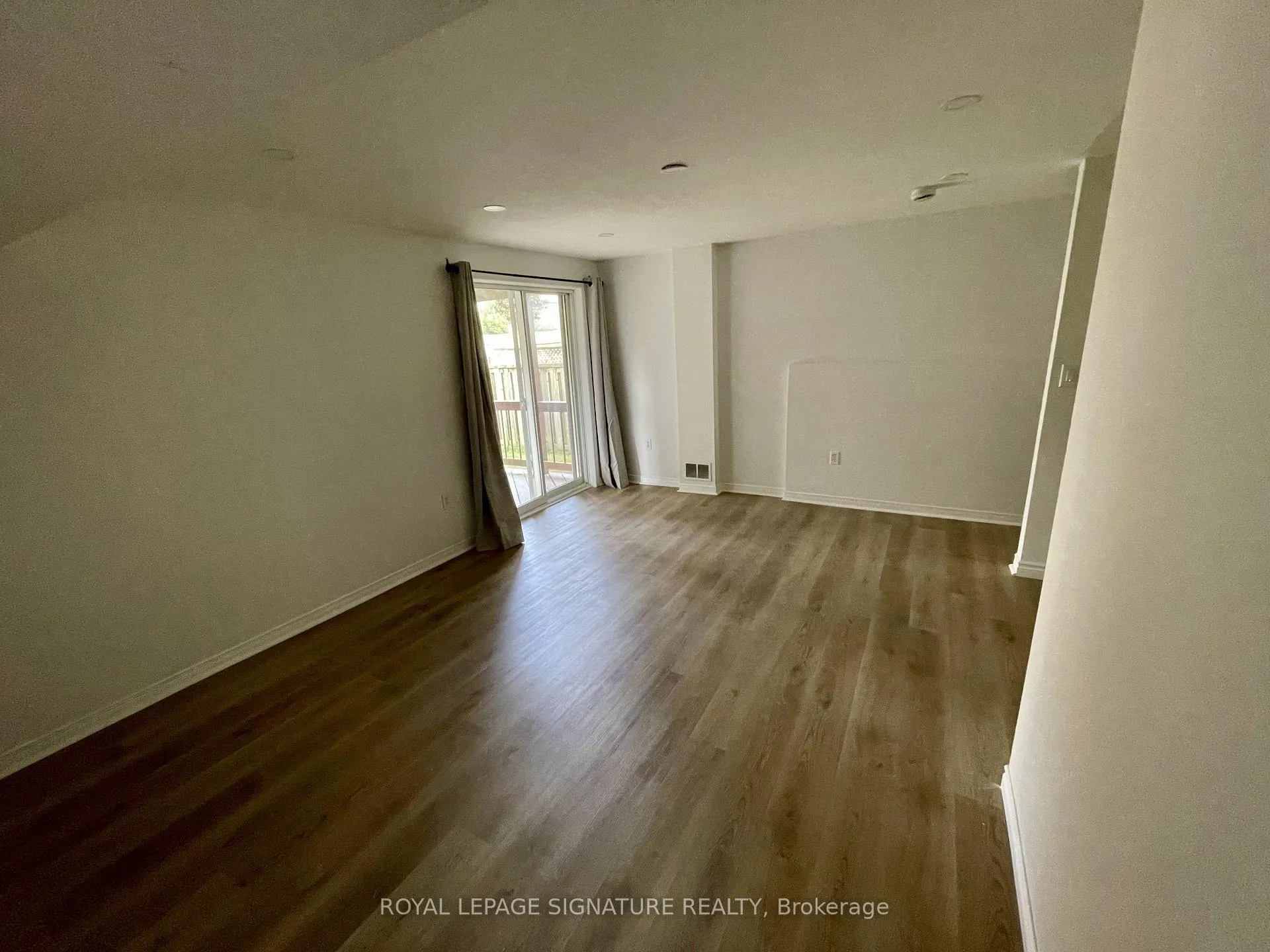Photo 5 of Unit Basement, 168 Windflower Drive, Kitchener, Larentian West — HOMEH