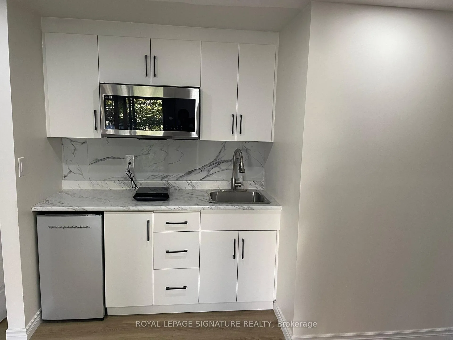 Photo 7 of Unit Basement, 168 Windflower Drive, Kitchener, Larentian West — HOMEH