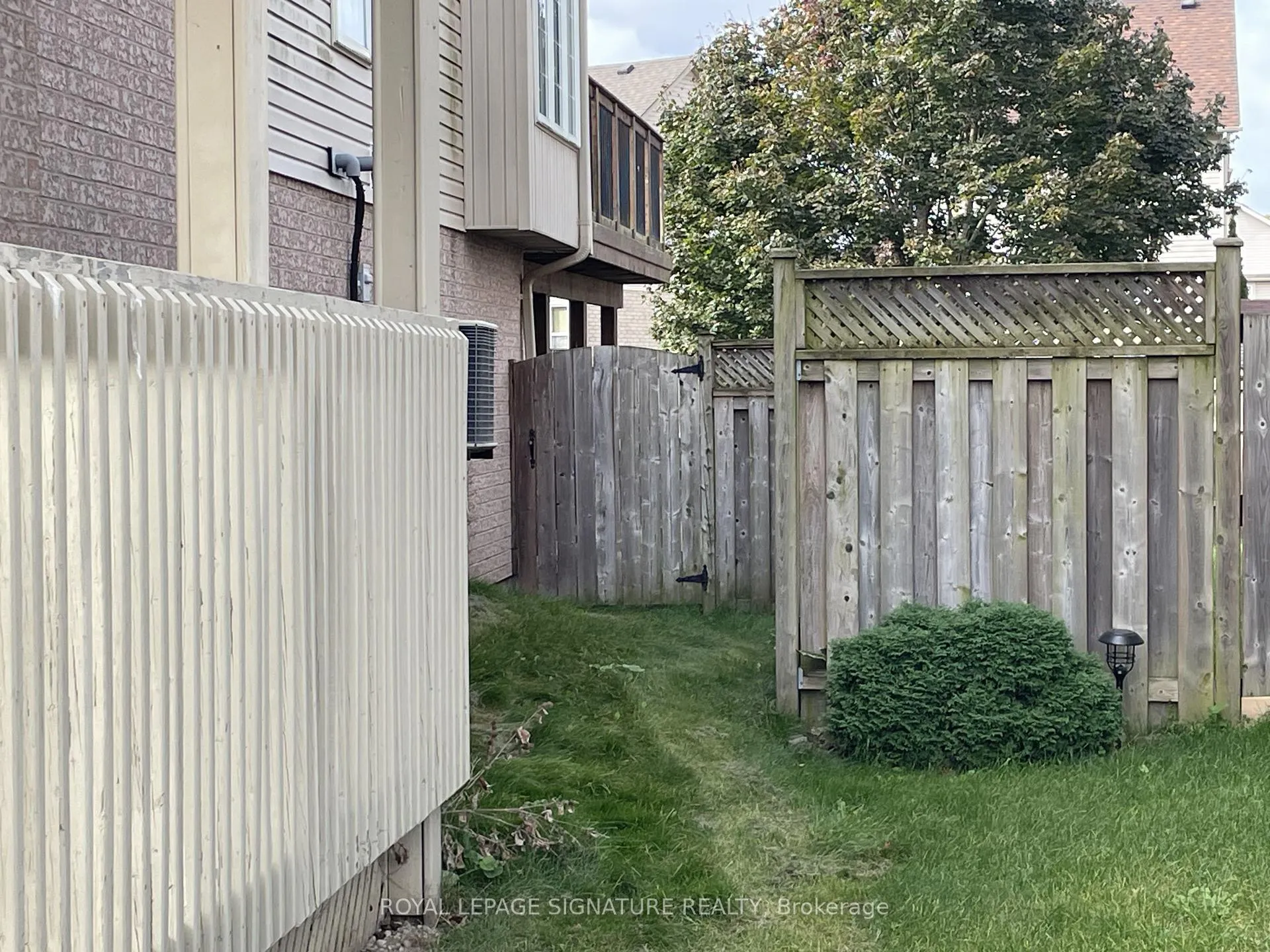 Photo 9 of Unit Basement, 168 Windflower Drive, Kitchener, Larentian West — HOMEH