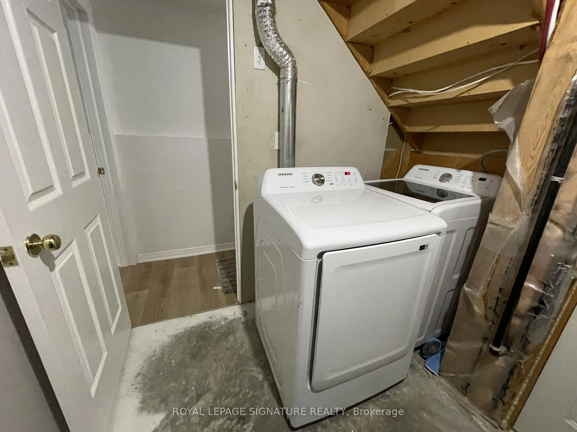 Photo 10 of Unit Basement, 168 Windflower Drive, Kitchener, Larentian West — HOMEH