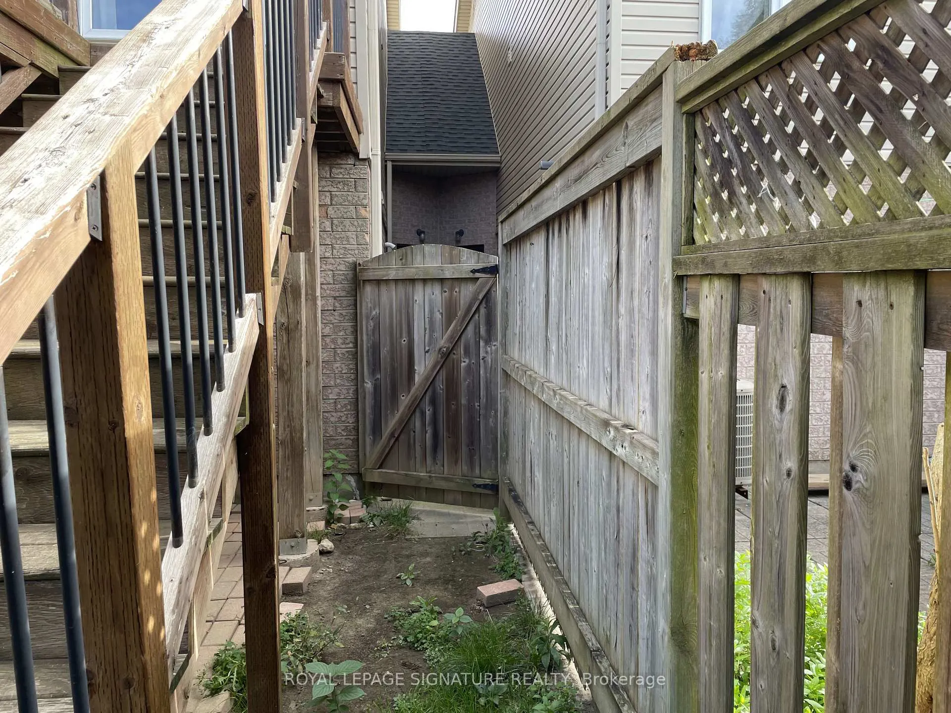 Photo 11 of Unit Basement, 168 Windflower Drive, Kitchener, Larentian West — HOMEH