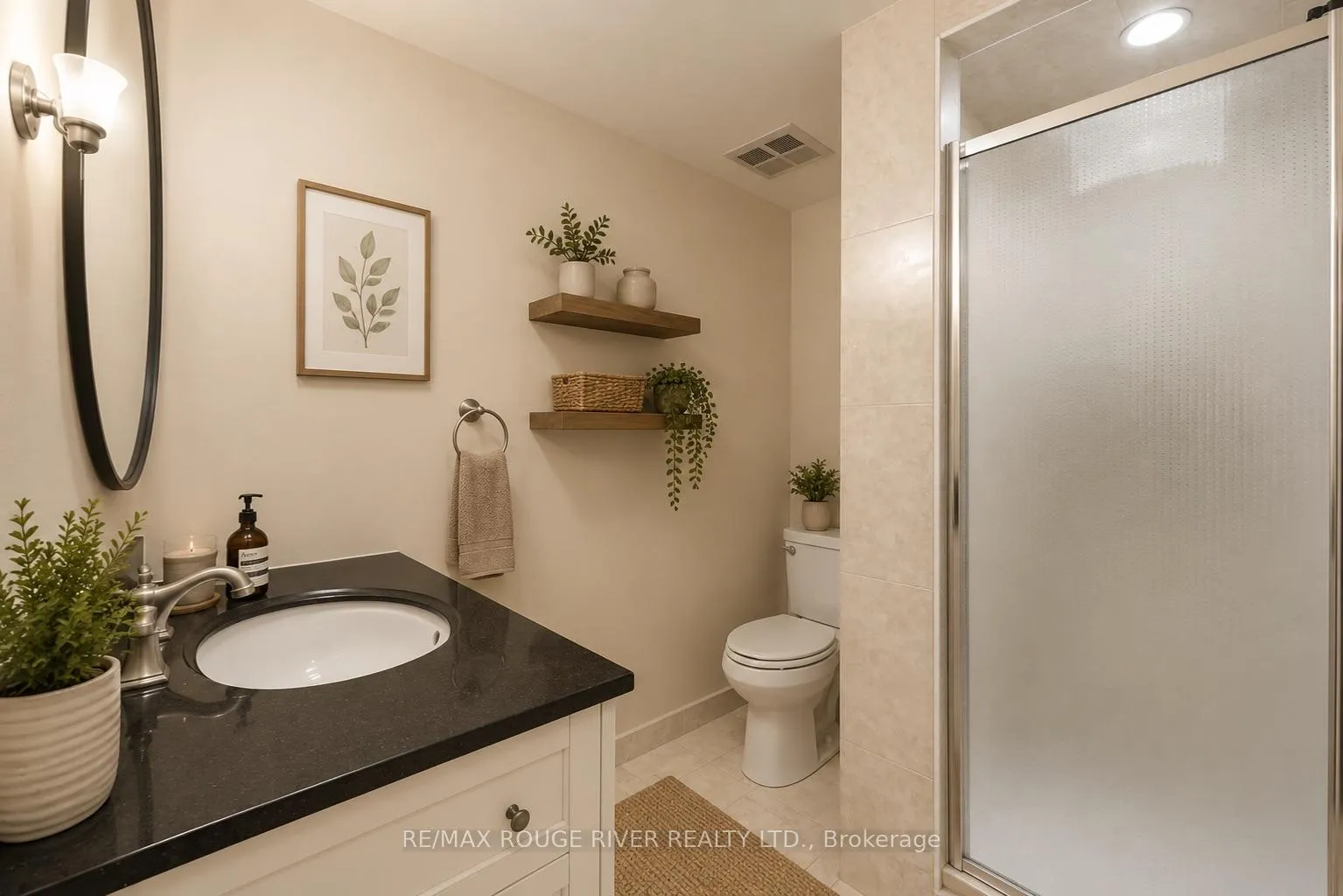 Photo 10 of Unit 1008, 3650 Kaneff Crescent, Mississauga, Mississauga Valleys — HOMEH