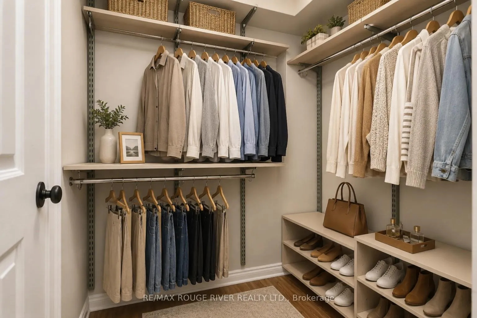 Photo 12 of Unit 1008, 3650 Kaneff Crescent, Mississauga, Mississauga Valleys — HOMEH