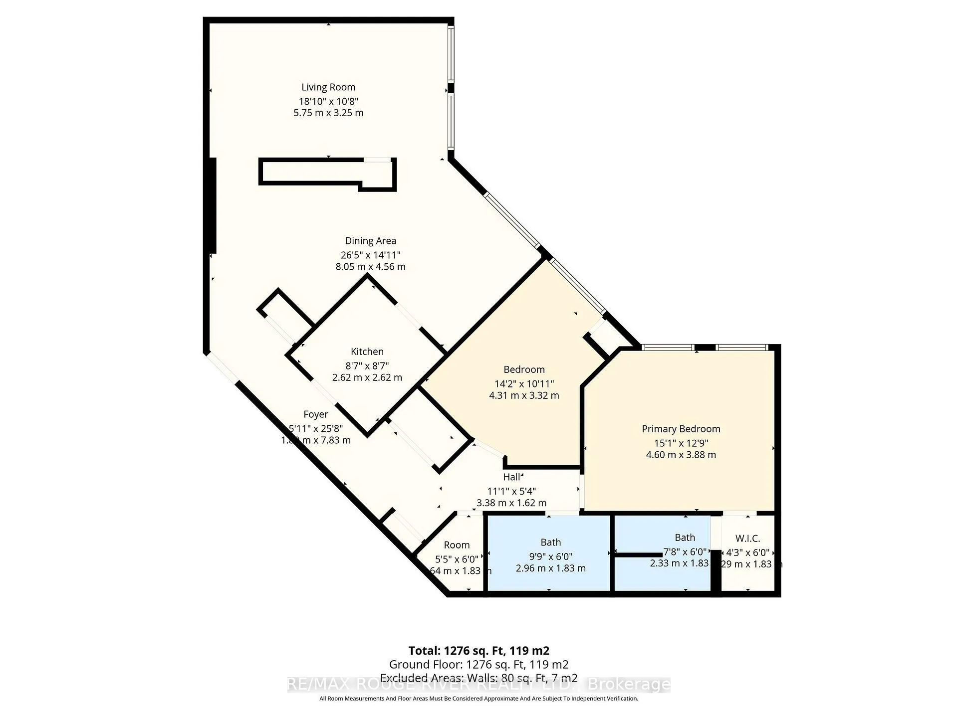 Photo 19 of Unit 1008, 3650 Kaneff Crescent, Mississauga, Mississauga Valleys — HOMEH