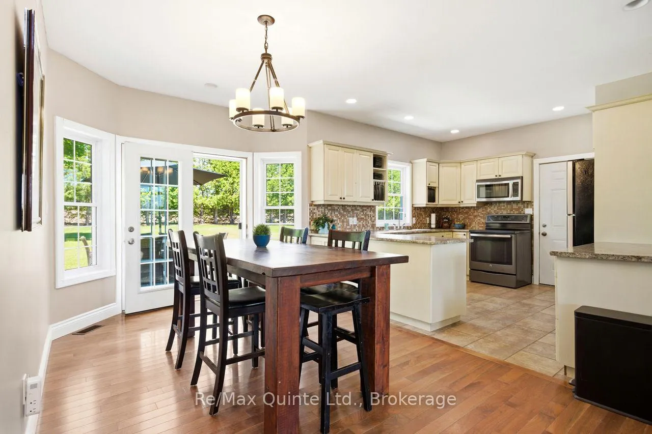 Photo 7 of 506 Haynes Road, Cramahe, Rural Cramahe — HOMEH