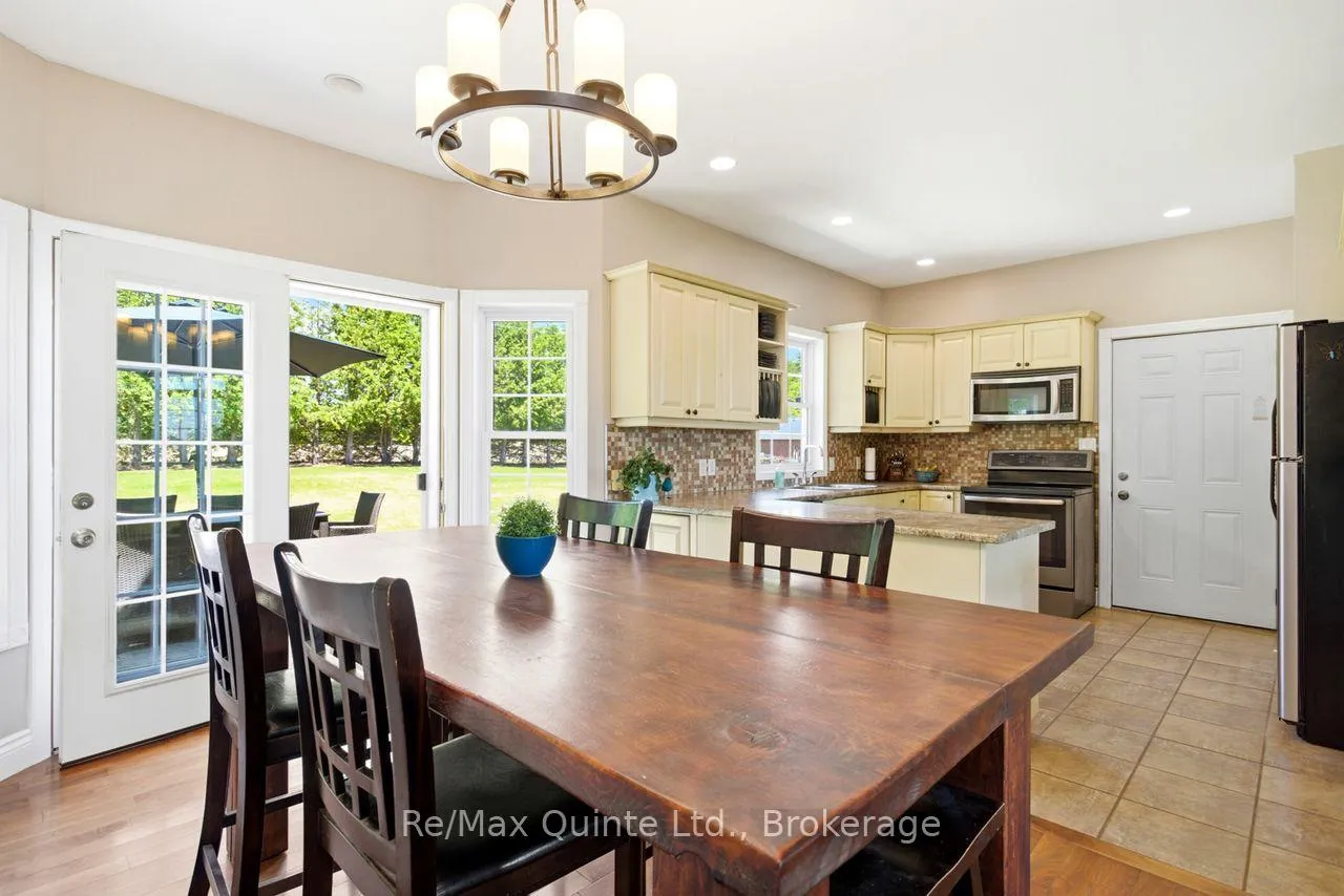 Photo 8 of 506 Haynes Road, Cramahe, Rural Cramahe — HOMEH