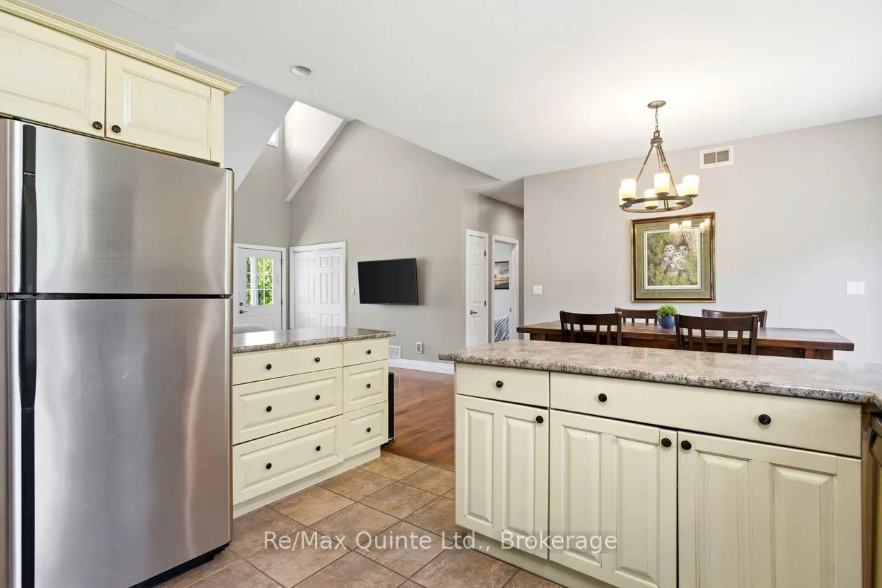 Photo 13 of 506 Haynes Road, Cramahe, Rural Cramahe — HOMEH