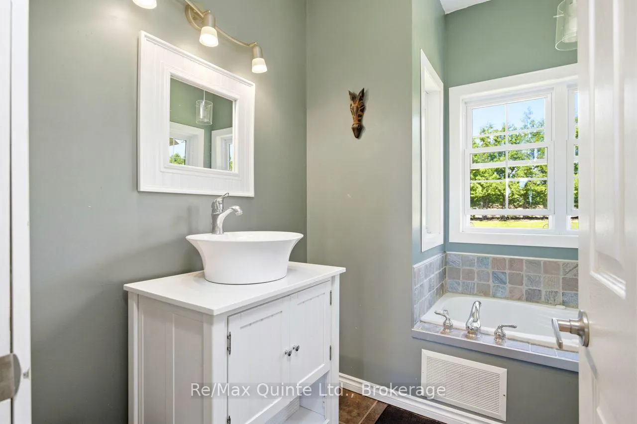 Photo 17 of 506 Haynes Road, Cramahe, Rural Cramahe — HOMEH