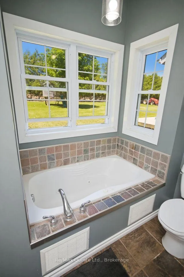 Photo 18 of 506 Haynes Road, Cramahe, Rural Cramahe — HOMEH